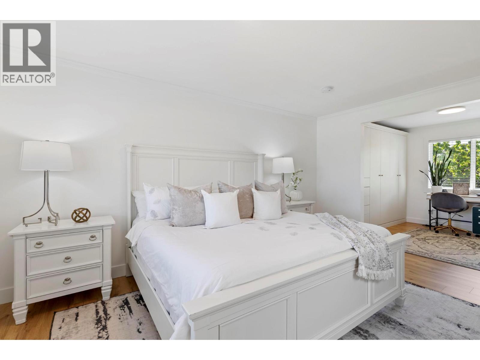 2780 Camp Road, Lake Country