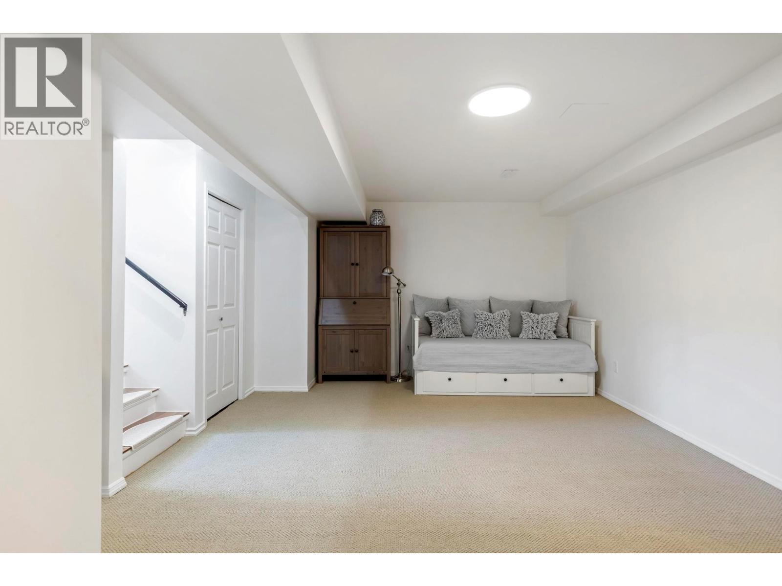 2780 Camp Road, Lake Country