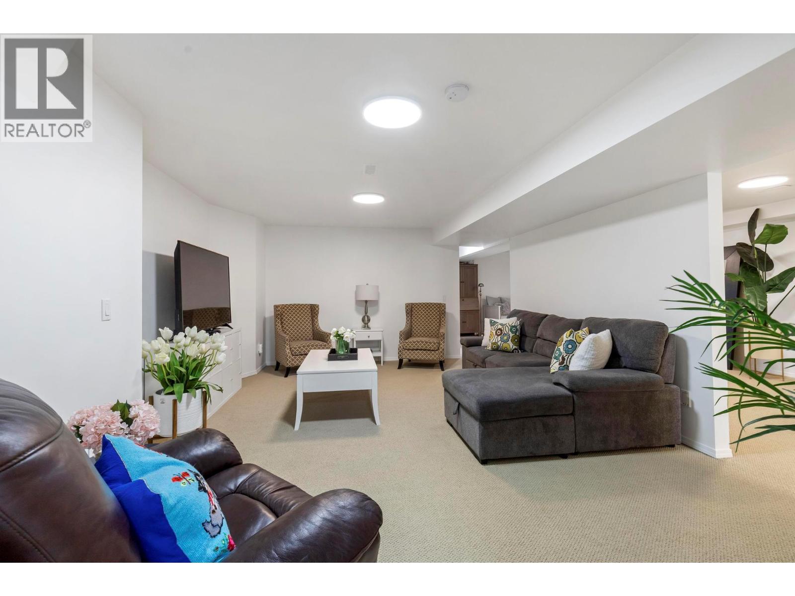 2780 Camp Road, Lake Country