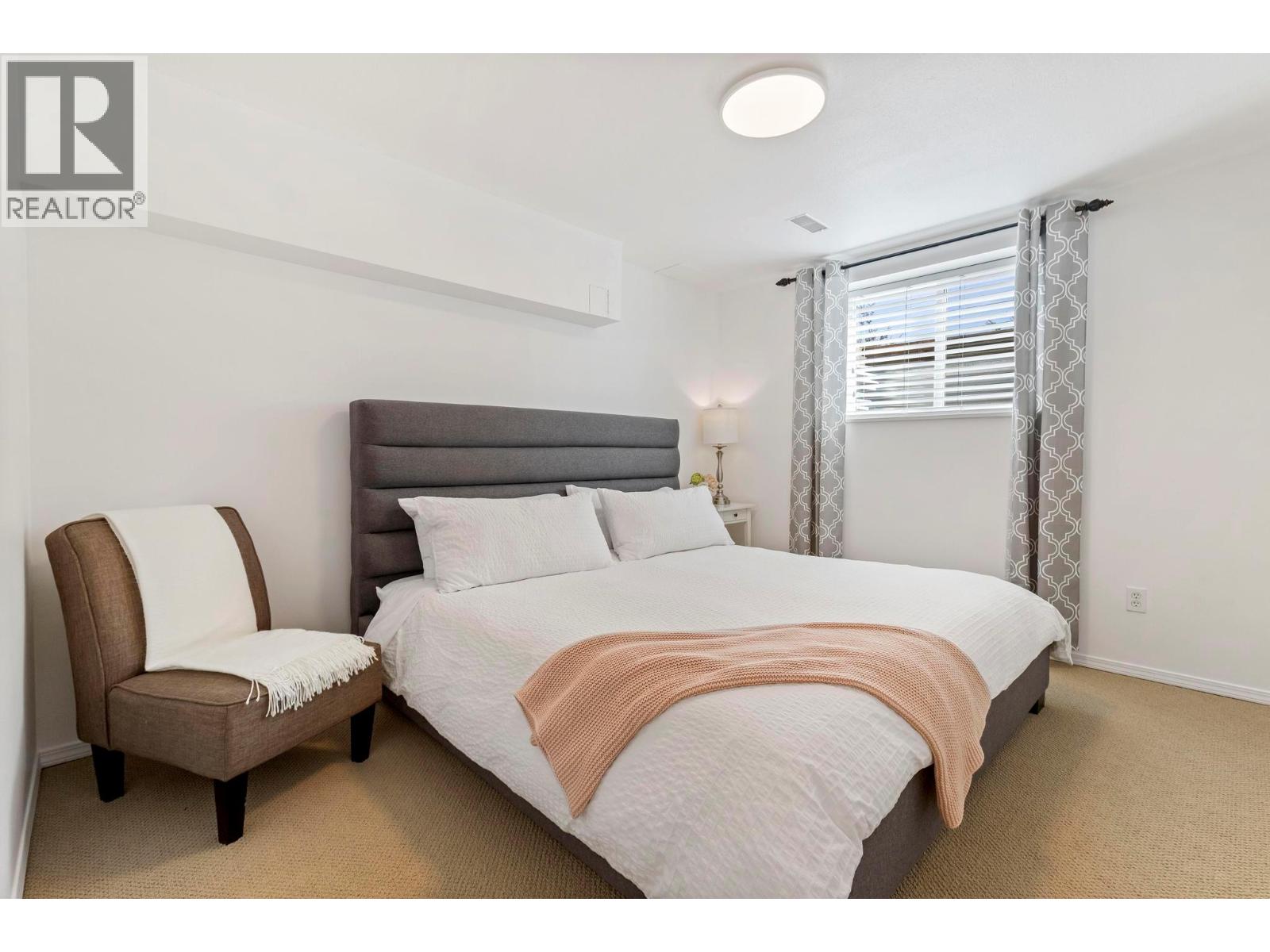 2780 Camp Road, Lake Country