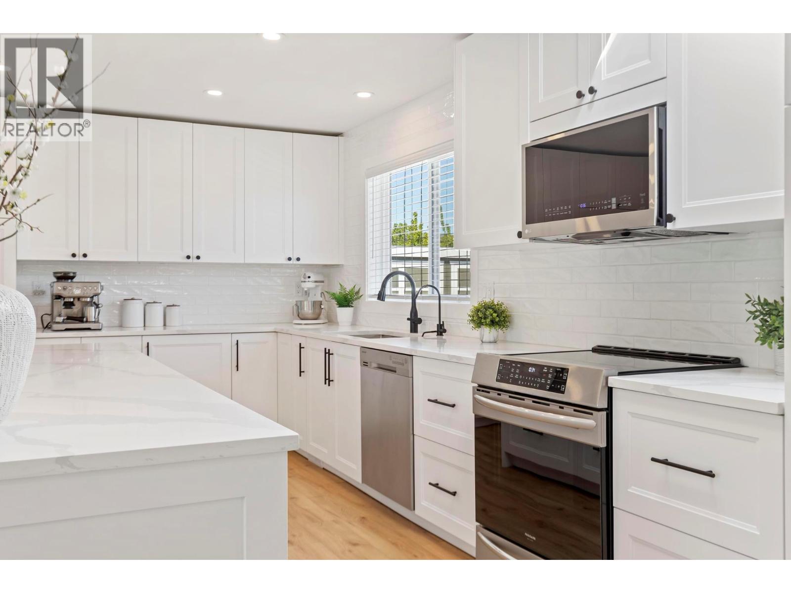 2780 Camp Road, Lake Country