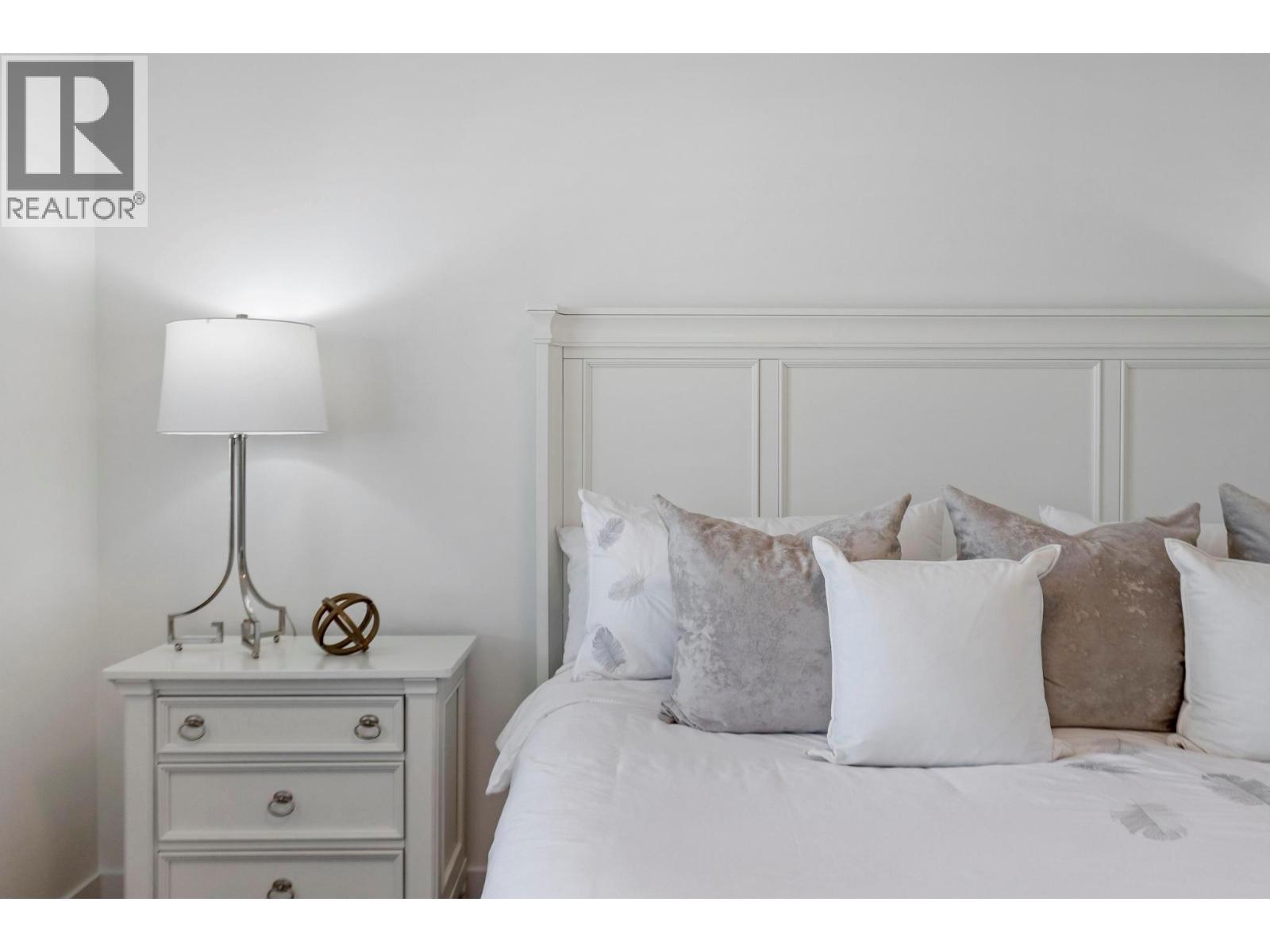 2780 Camp Road, Lake Country