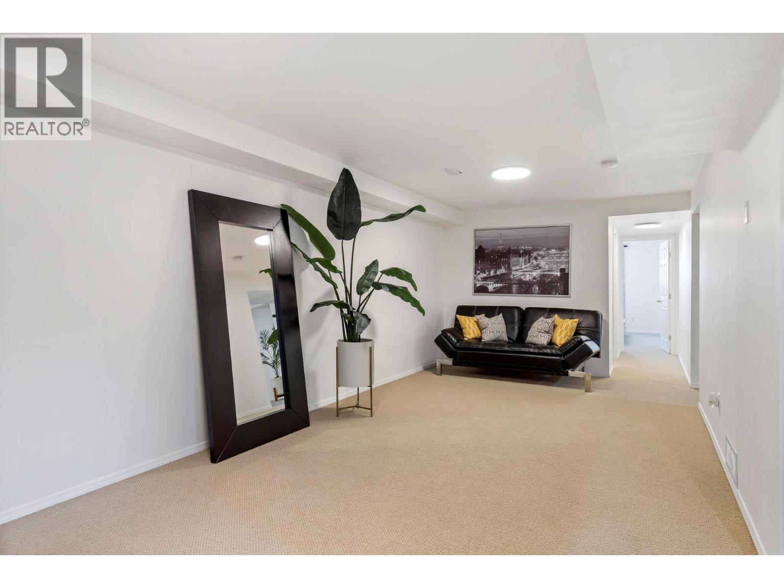 2780 Camp Road, Lake Country