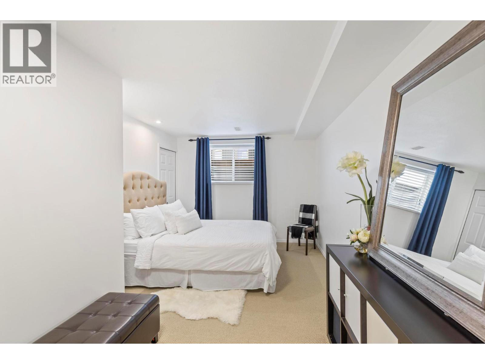 2780 Camp Road, Lake Country