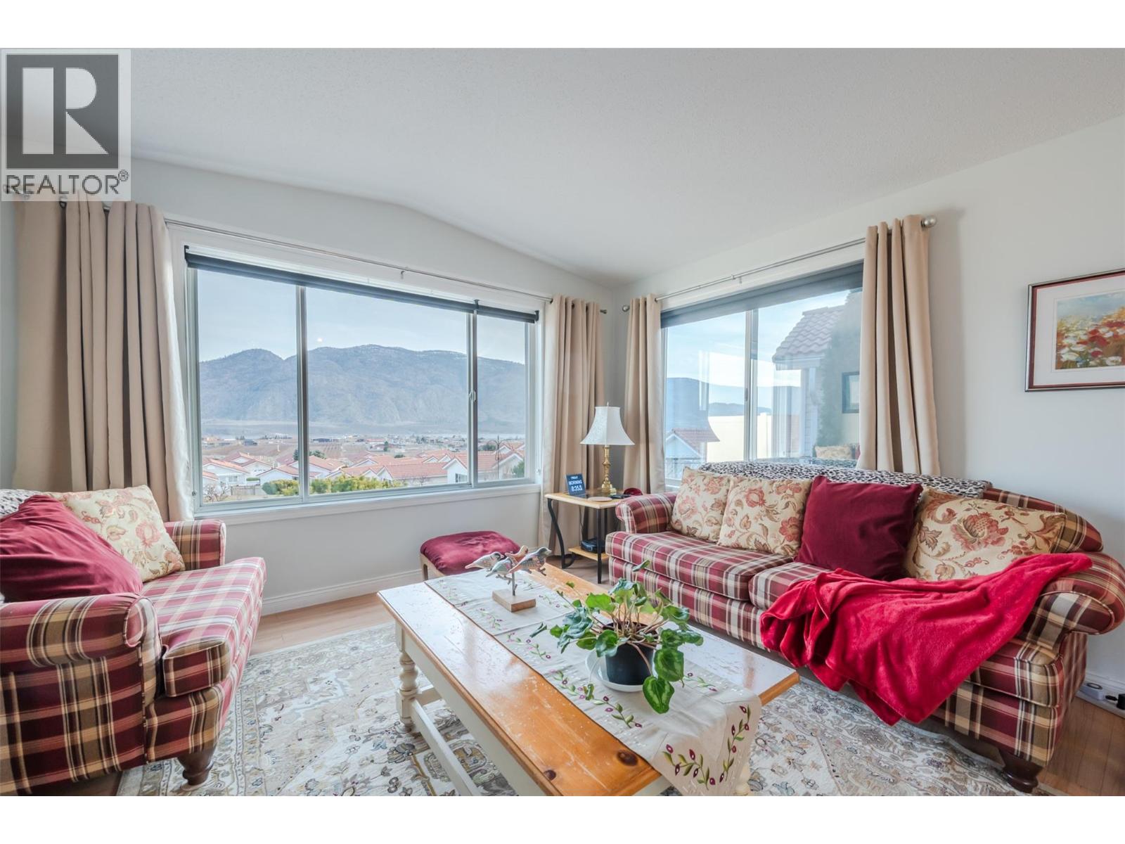 9400 115 Street Unit# 48, Osoyoos