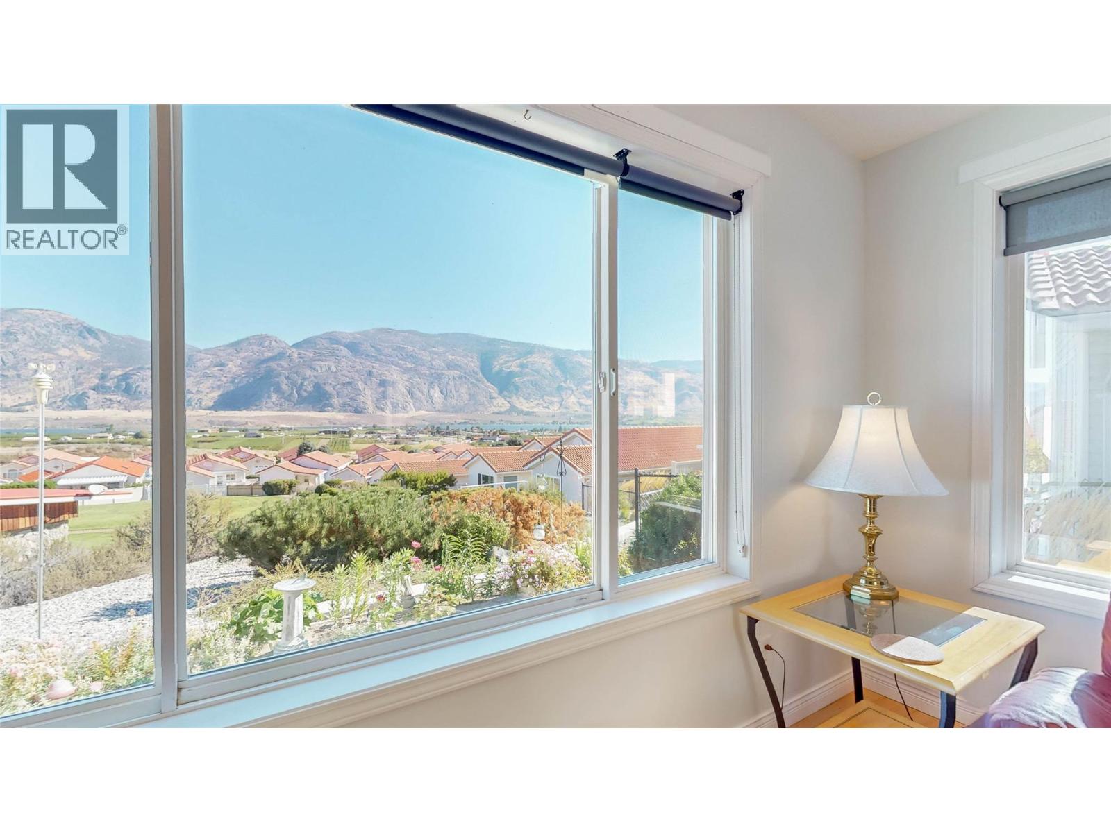 9400 115 Street Unit# 48, Osoyoos