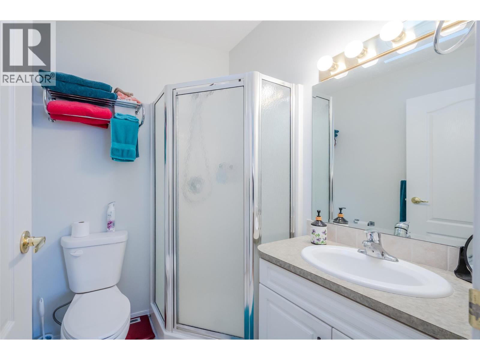 9400 115 Street Unit# 48, Osoyoos