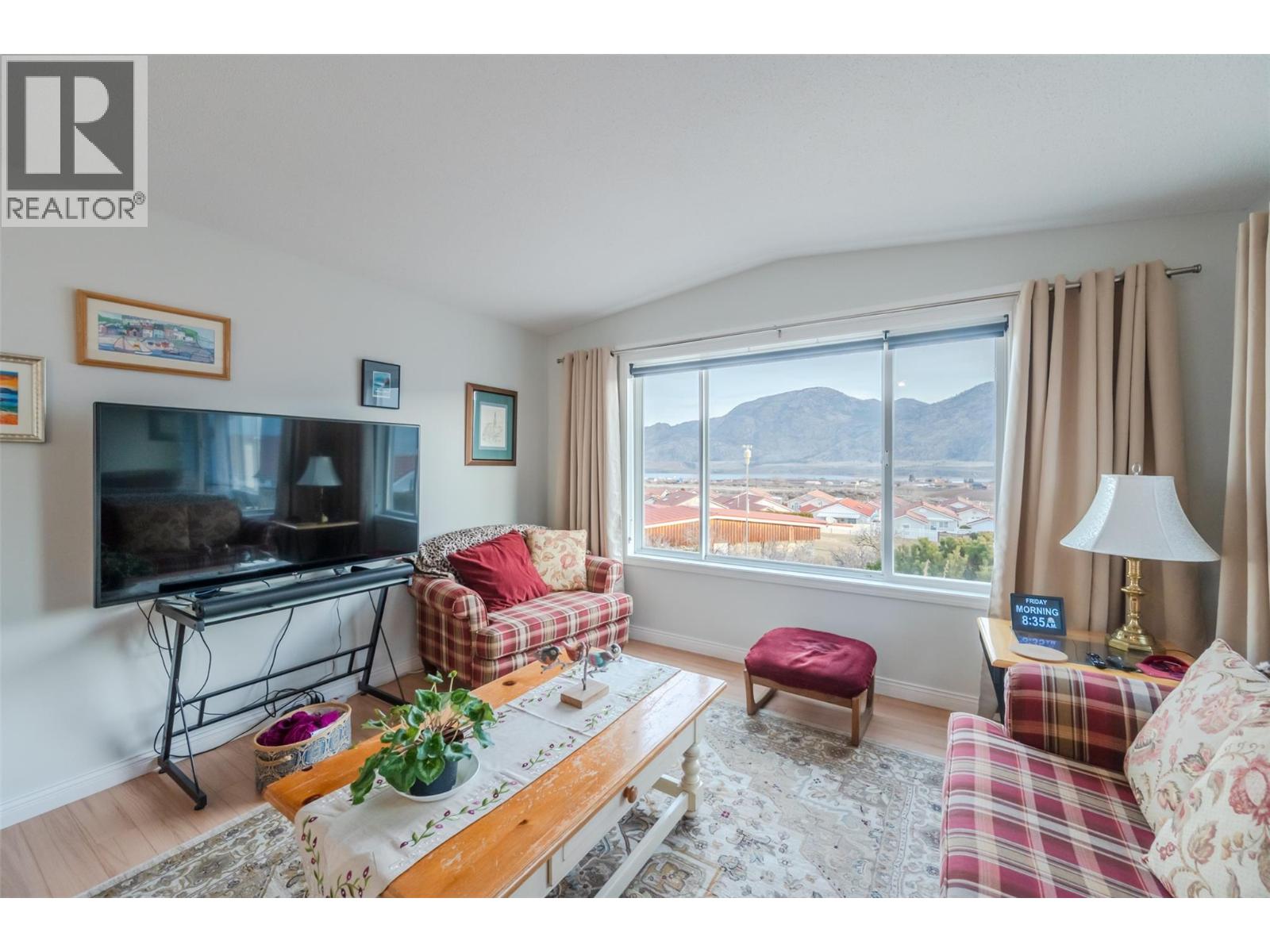 9400 115 Street Unit# 48, Osoyoos