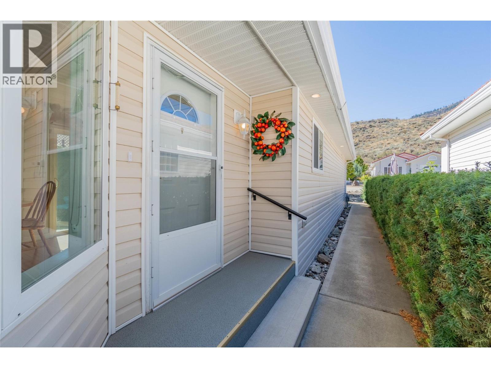 9400 115 Street Unit# 48, Osoyoos