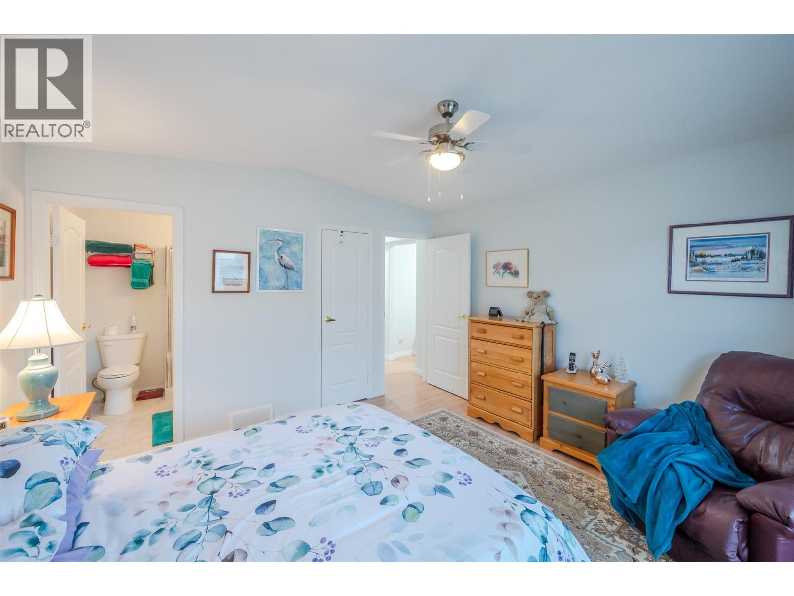 9400 115 Street Unit# 48, Osoyoos