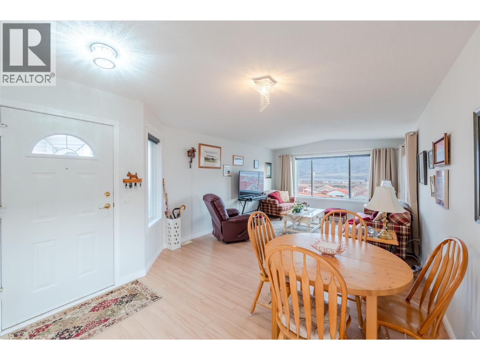 9400 115 Street Unit# 48, Osoyoos