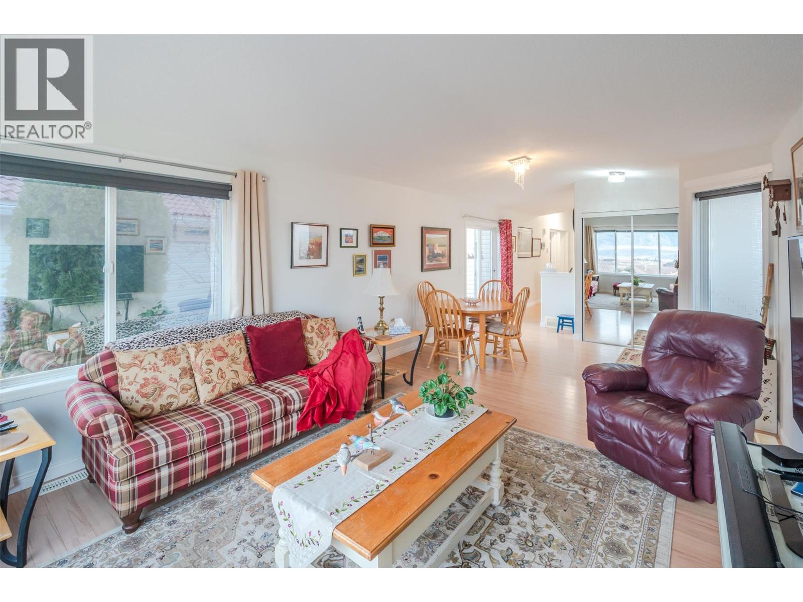 9400 115 Street Unit# 48, Osoyoos