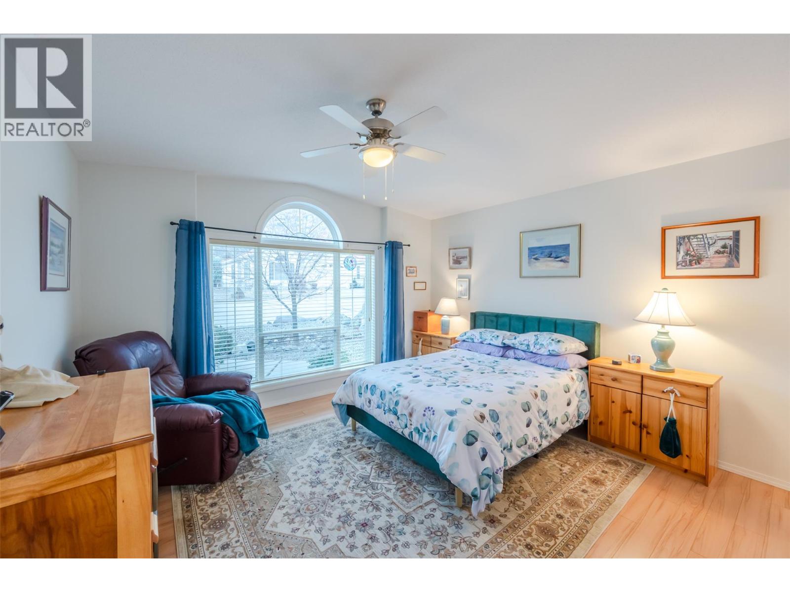 9400 115 Street Unit# 48, Osoyoos