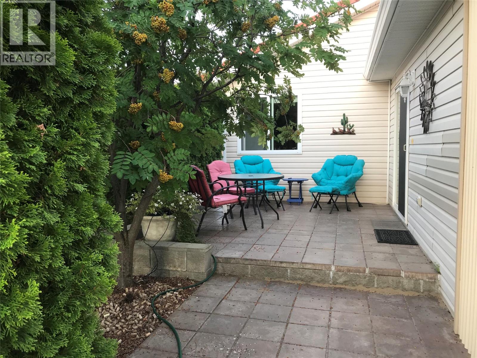 9400 115 Street Unit# 48, Osoyoos