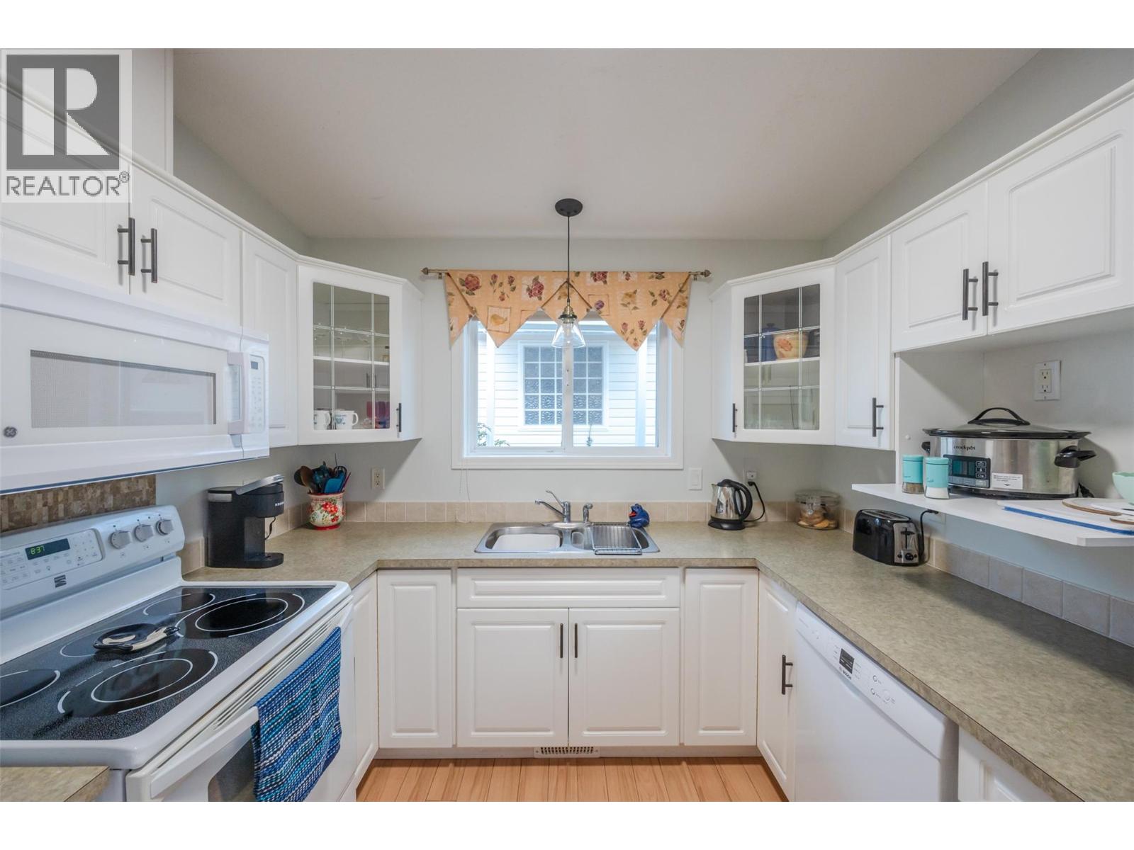 9400 115 Street Unit# 48, Osoyoos