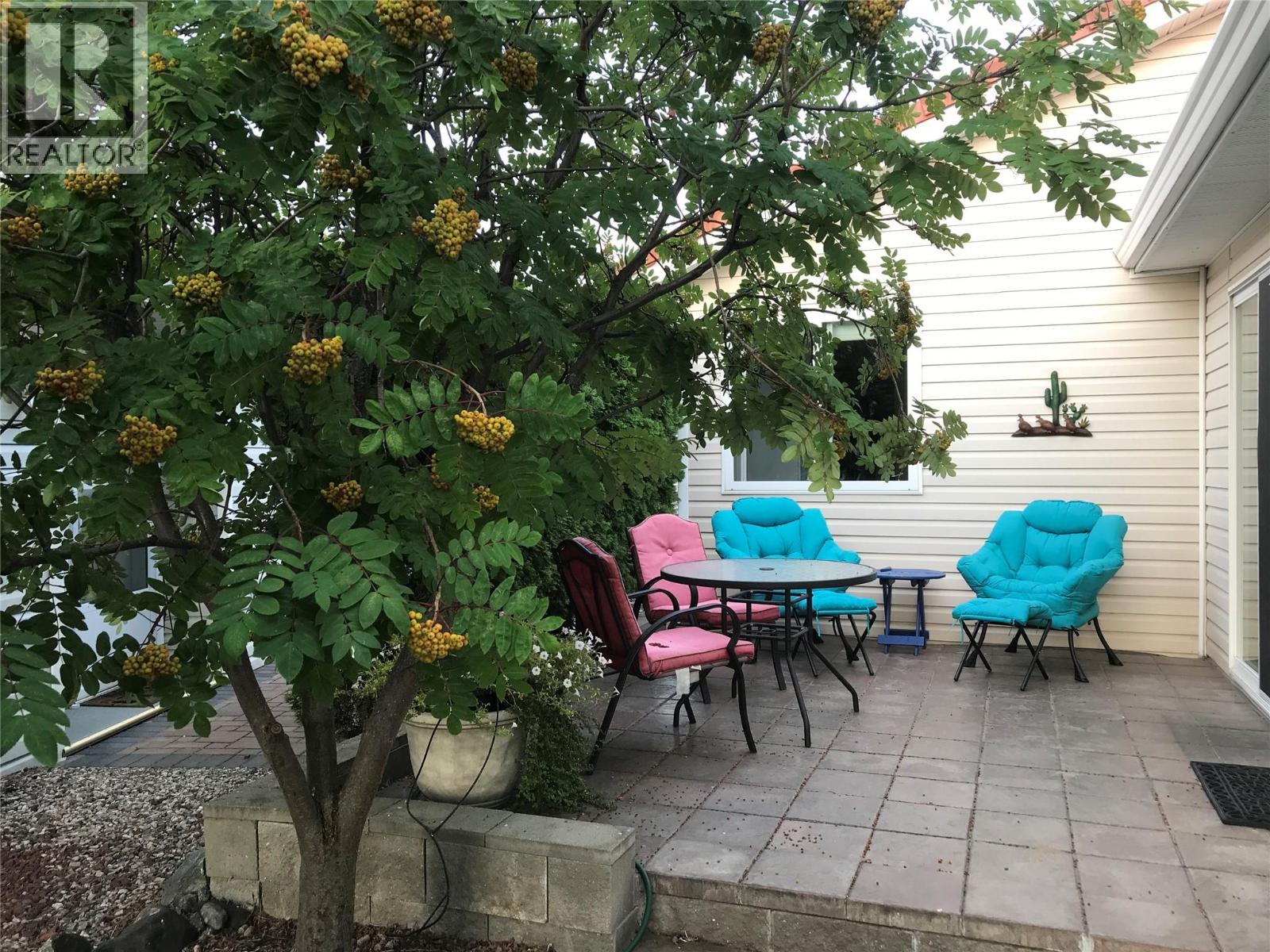 9400 115 Street Unit# 48, Osoyoos