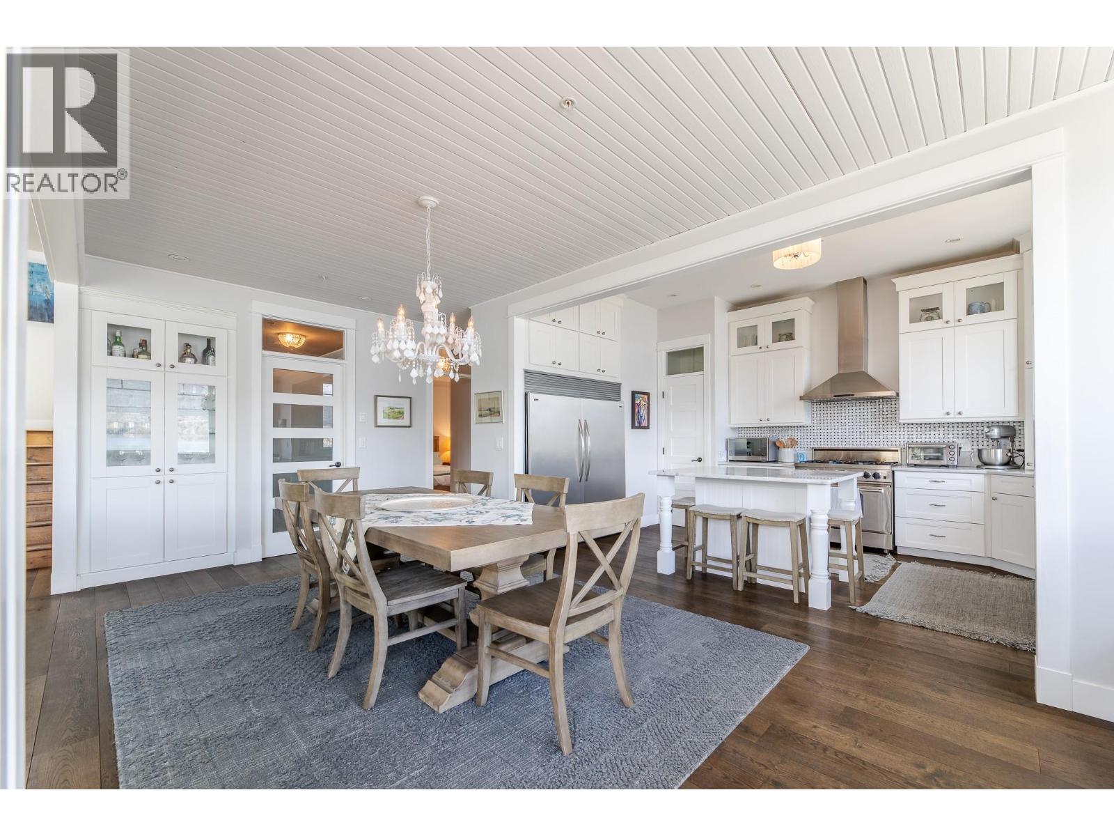 15419 Lakeshore Drive N Unit# 11, Summerland