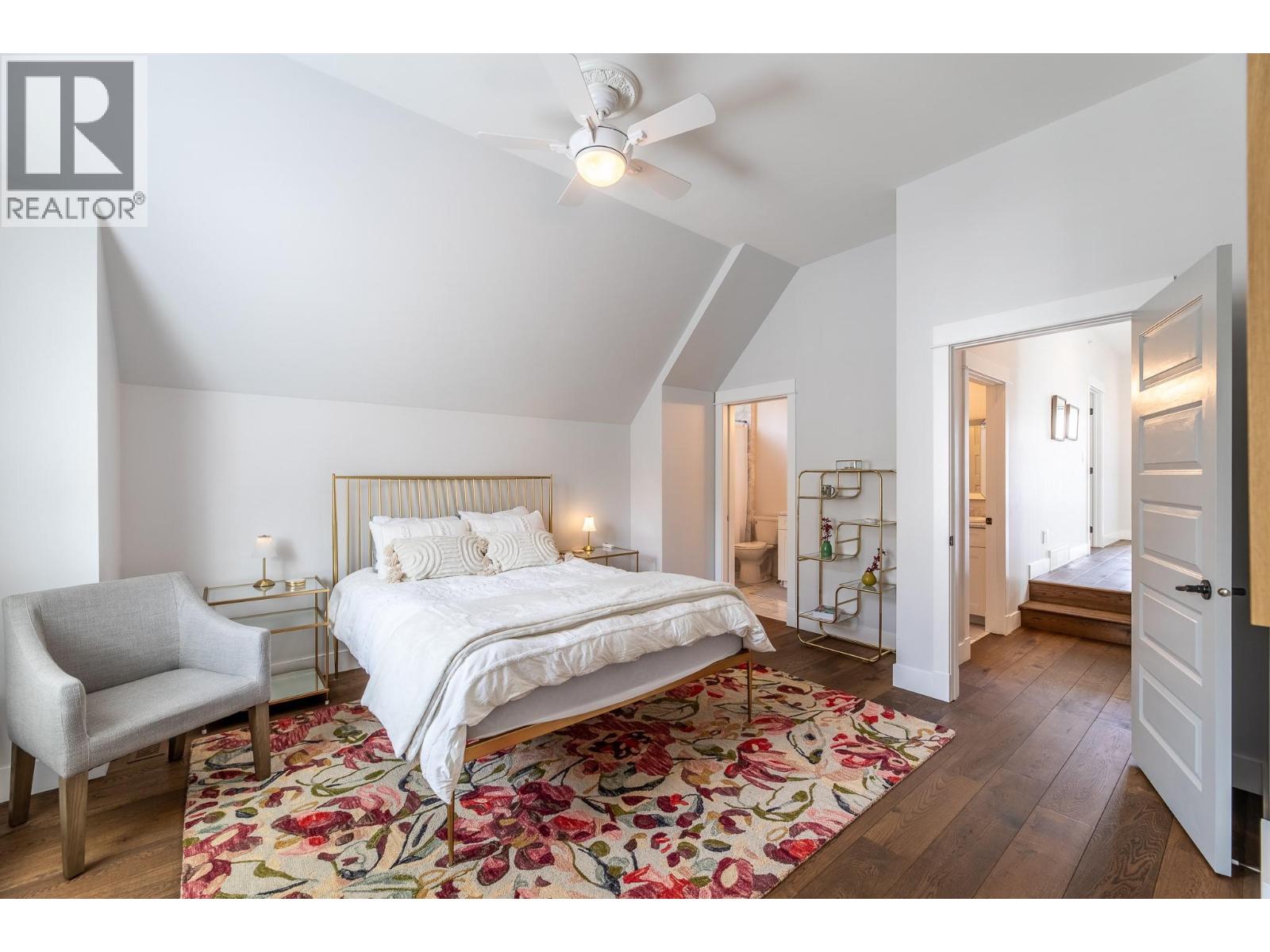 15419 Lakeshore Drive N Unit# 11, Summerland