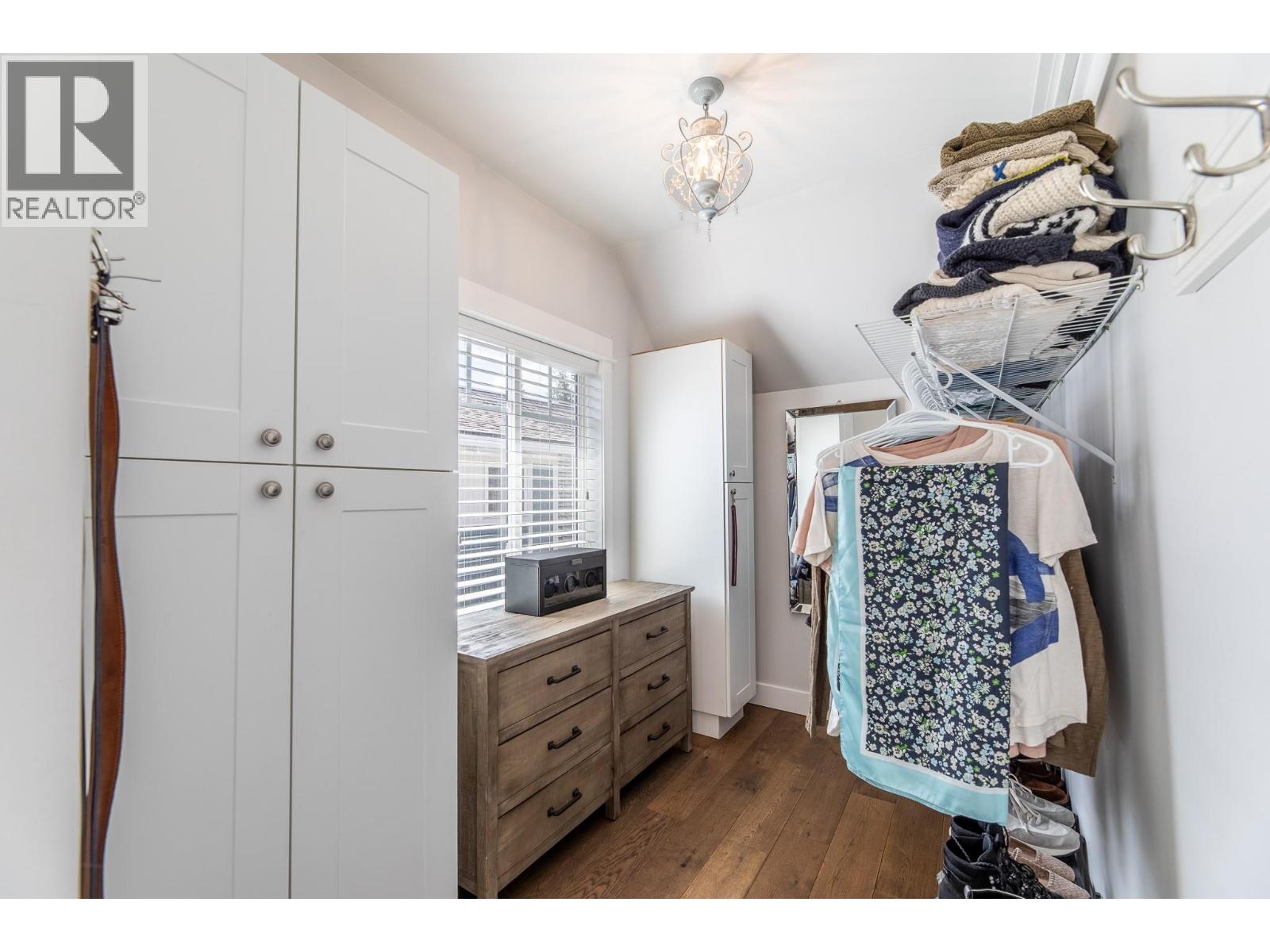 15419 Lakeshore Drive N Unit# 11, Summerland