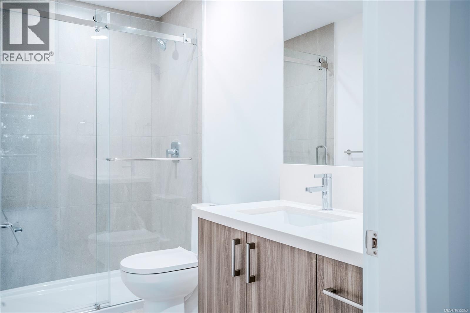 #207 6320 SENTINAL DR - 18