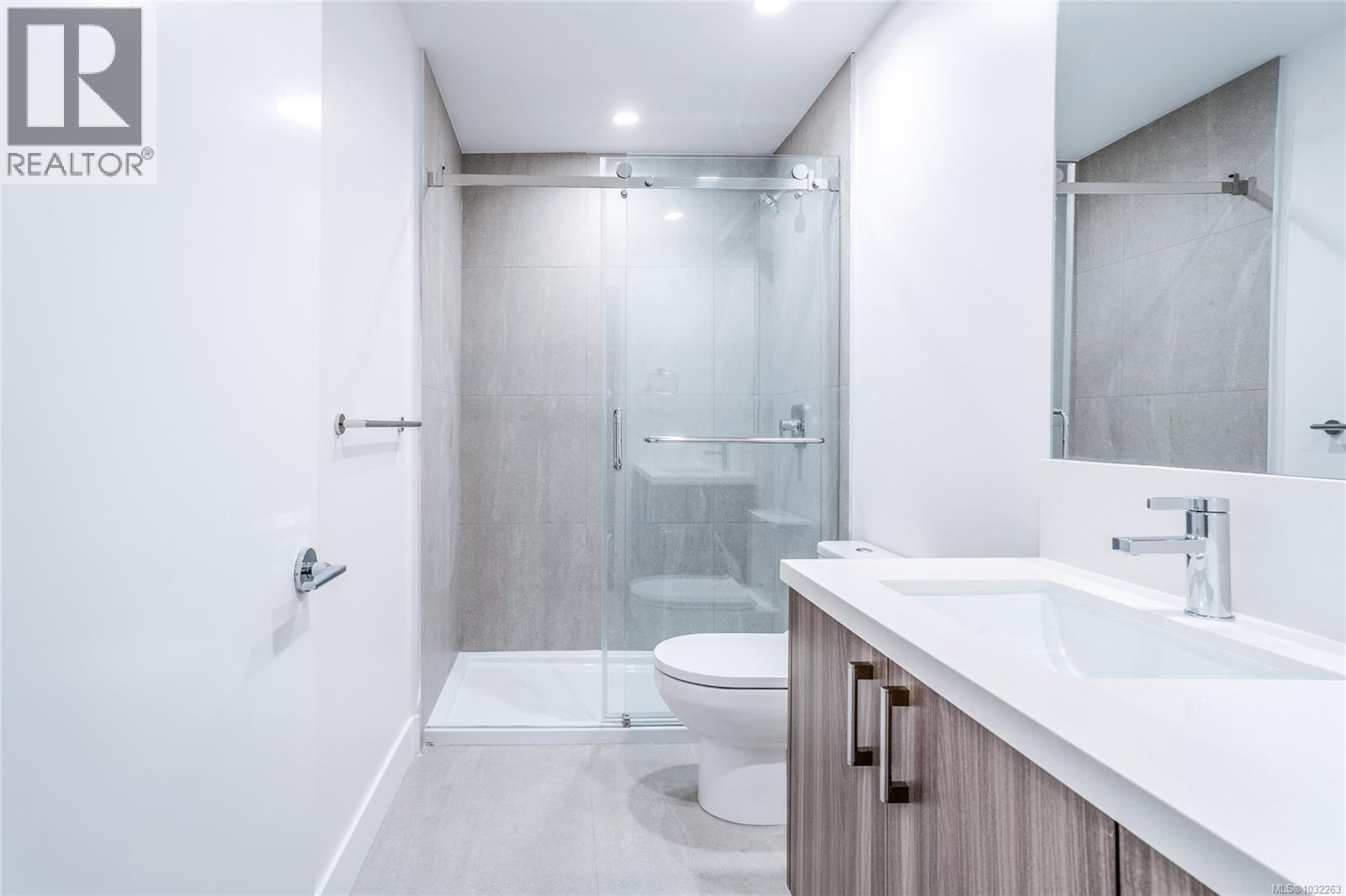 #207 6320 SENTINAL DR - 20