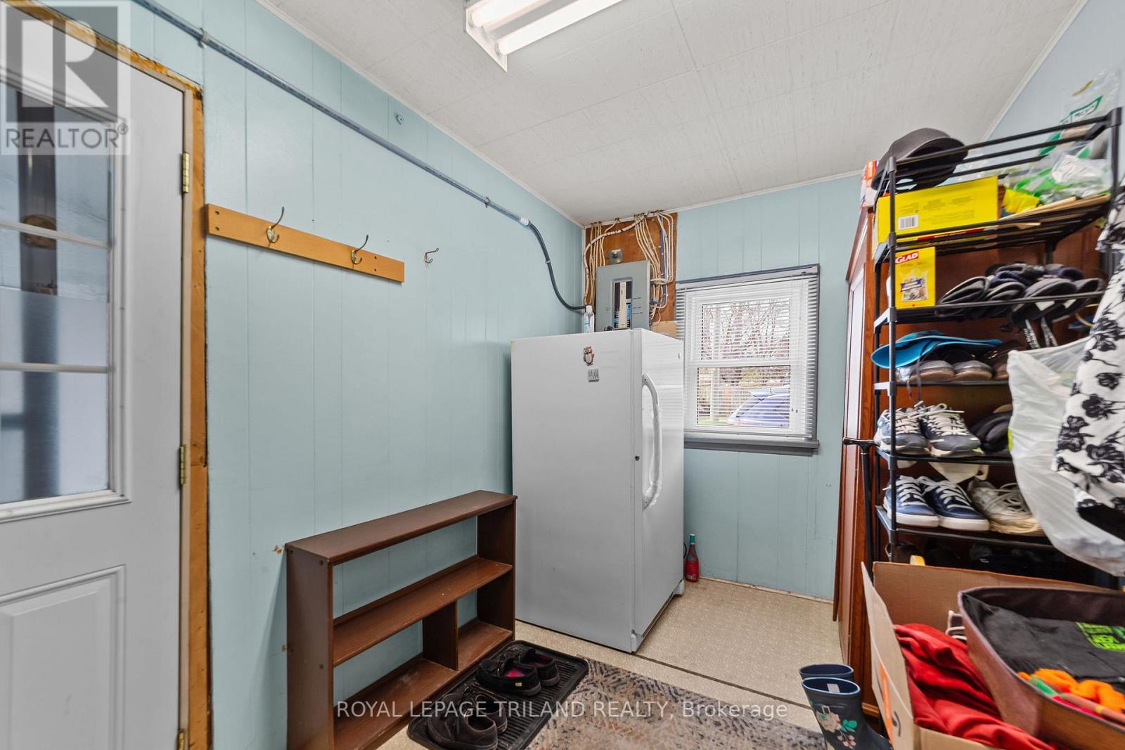 22929 HAGERTY ROAD Property Photo