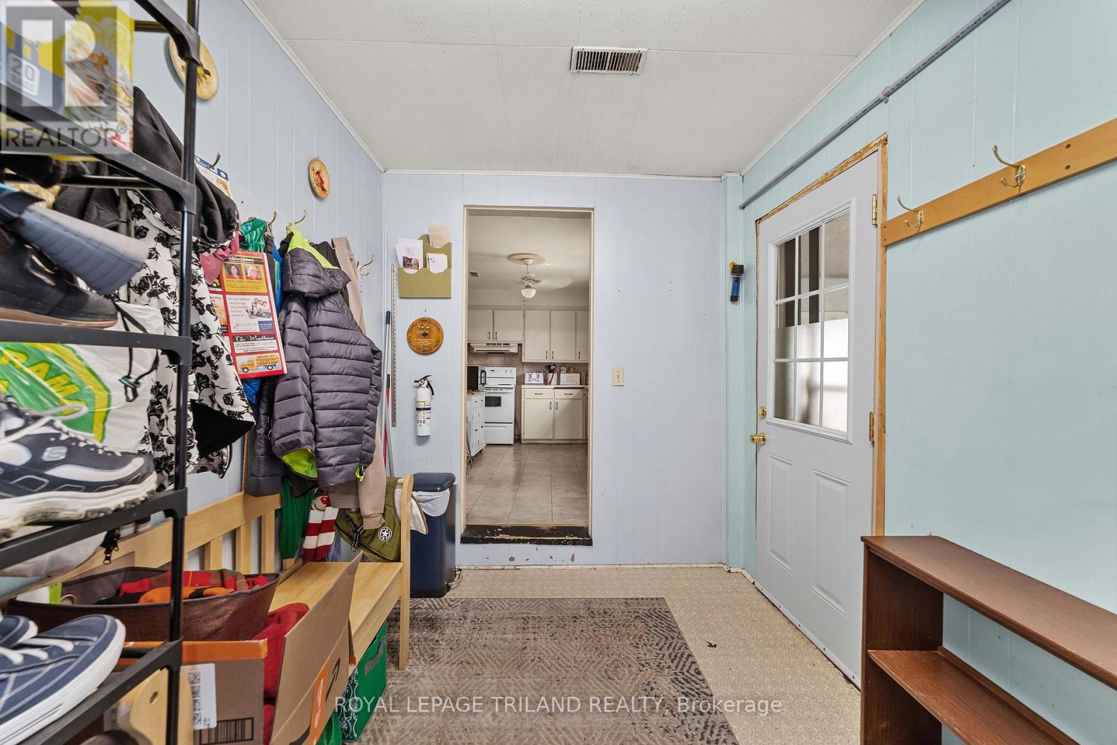 22929 HAGERTY ROAD Property Photo