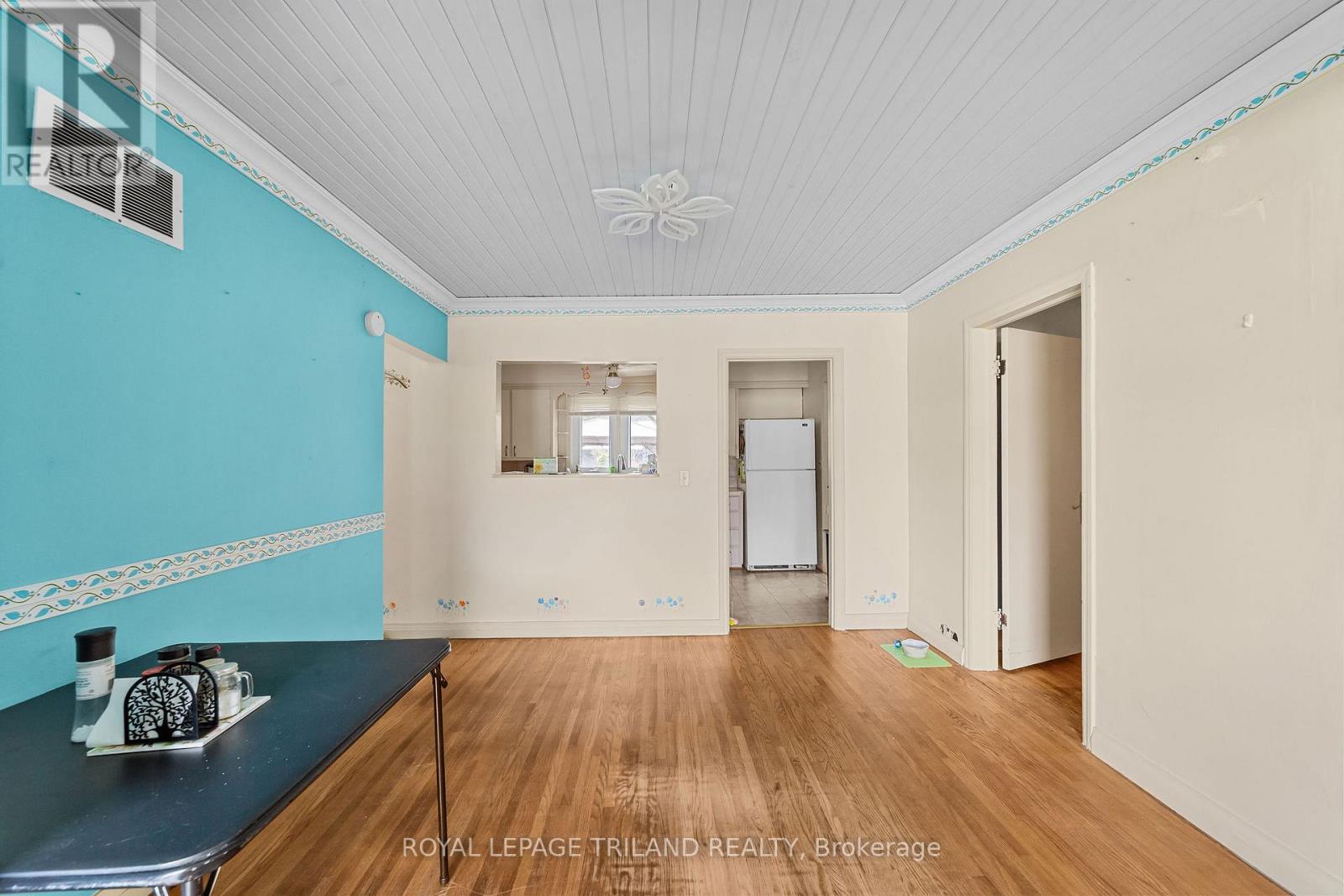 22929 HAGERTY ROAD Property Photo