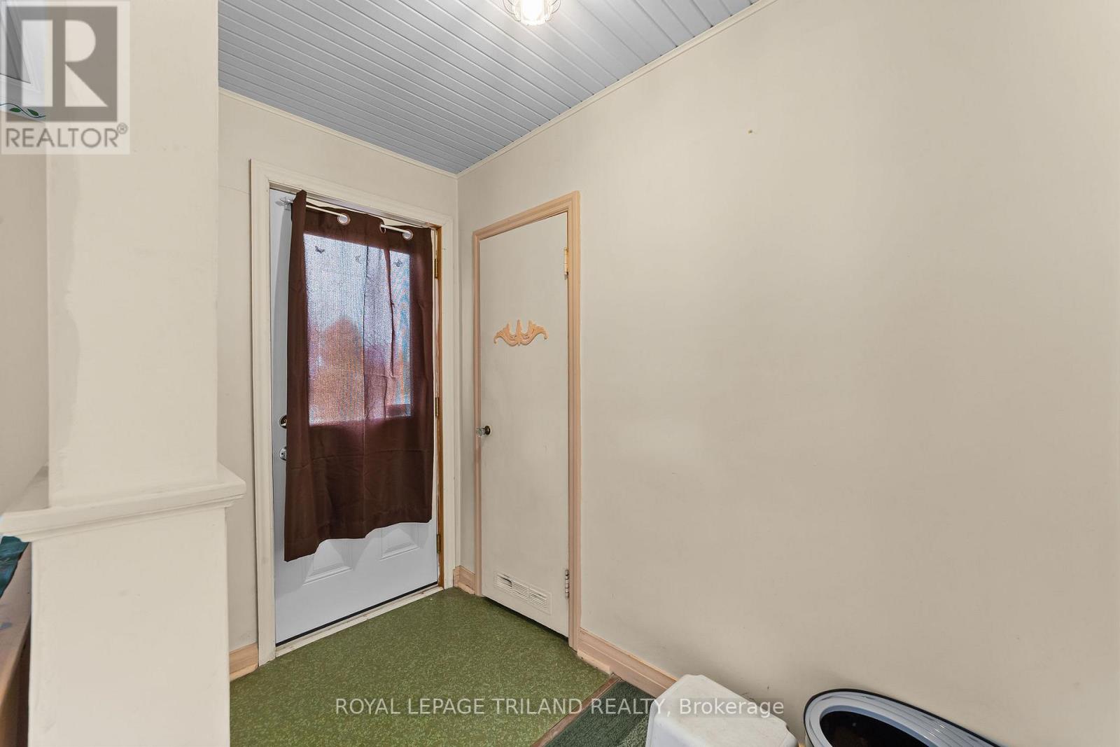 22929 HAGERTY ROAD Property Photo