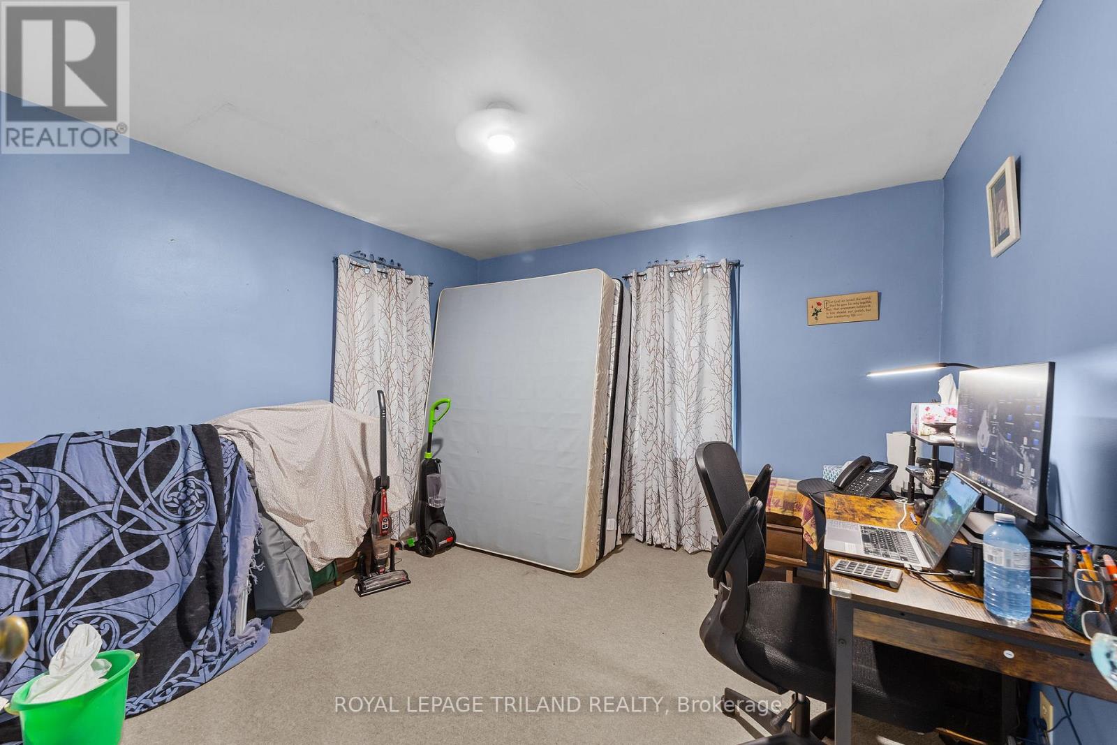 22929 HAGERTY ROAD Property Photo