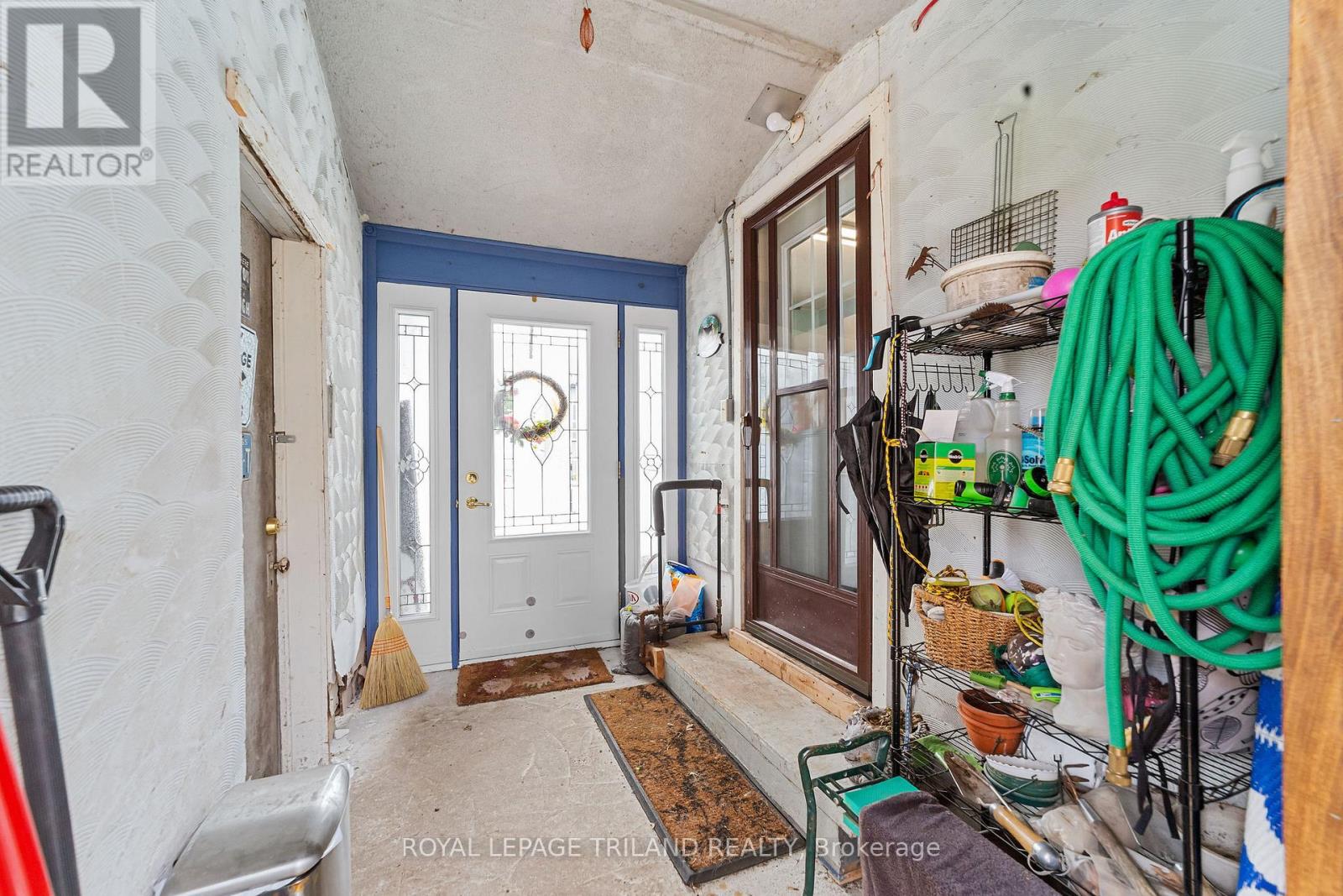 22929 HAGERTY ROAD Property Photo