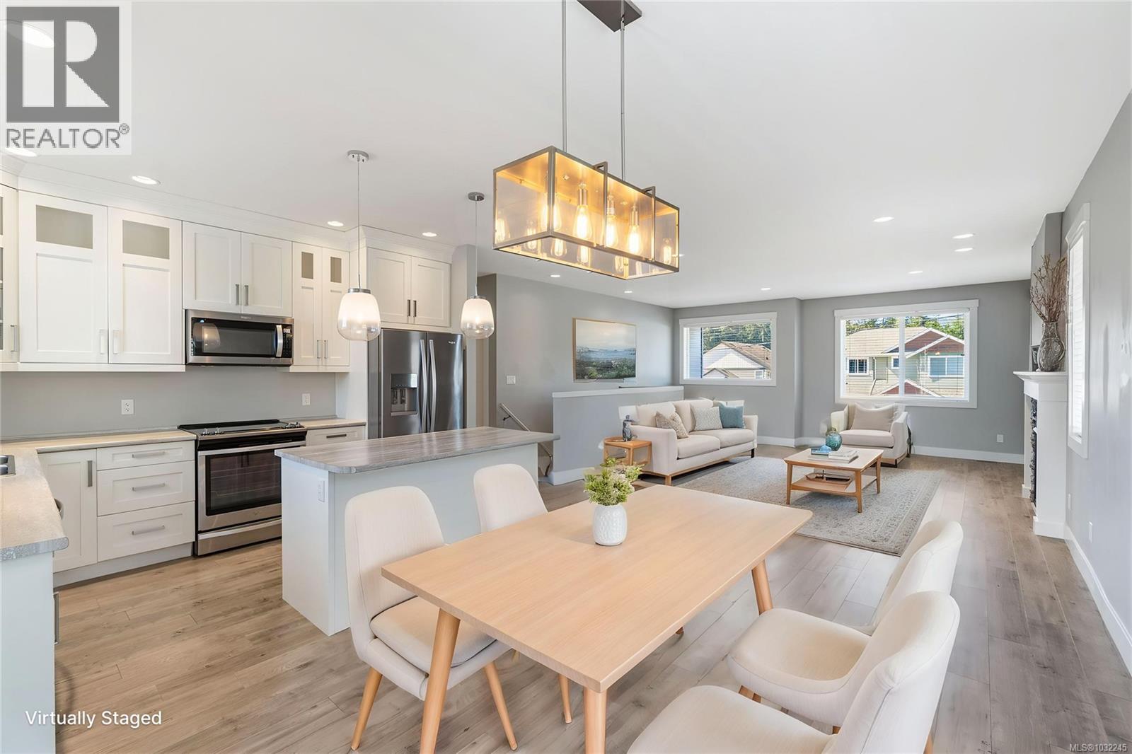 994 DOUGLAS AVE - Image 2