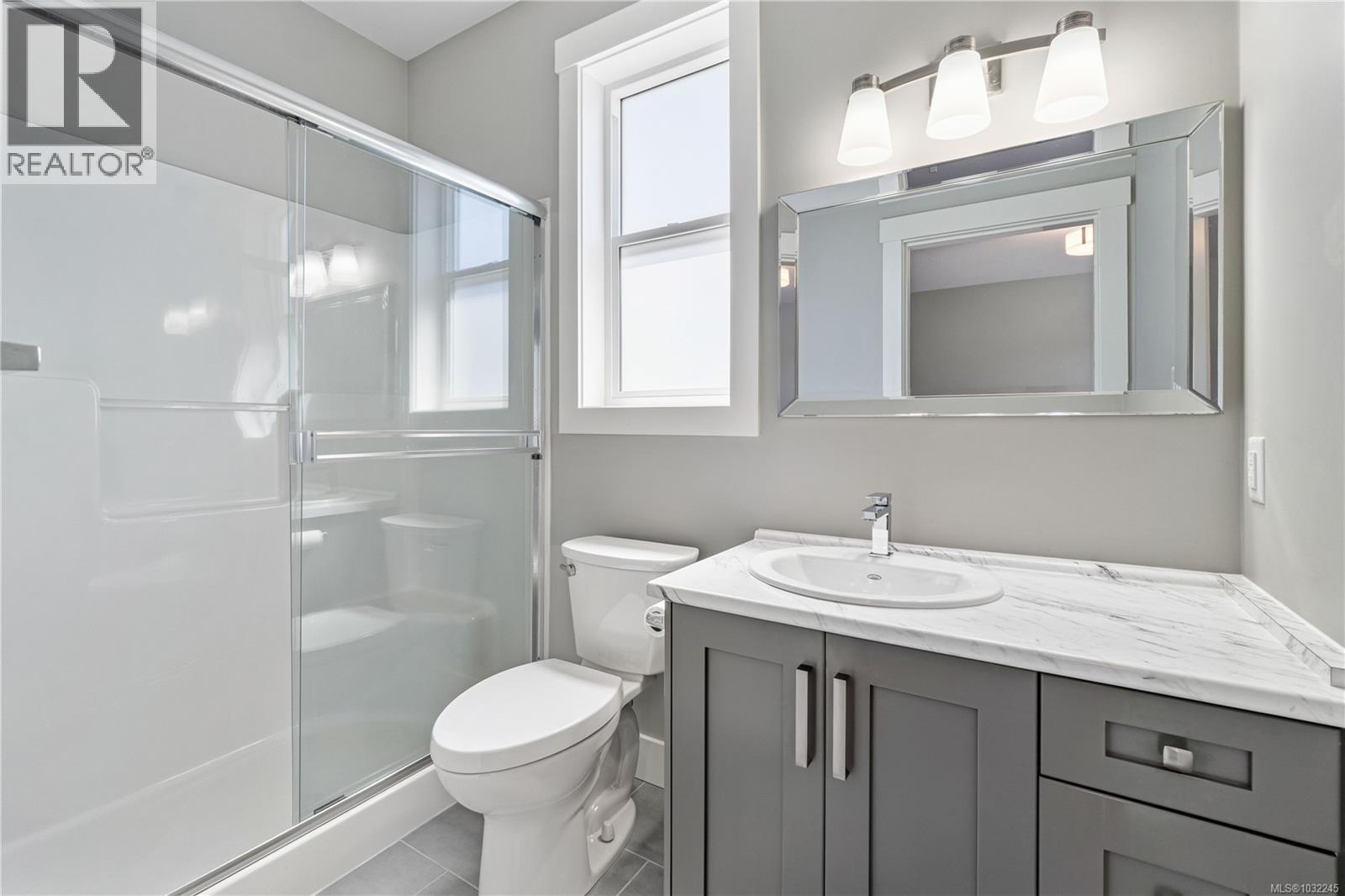 994 DOUGLAS AVE - 43