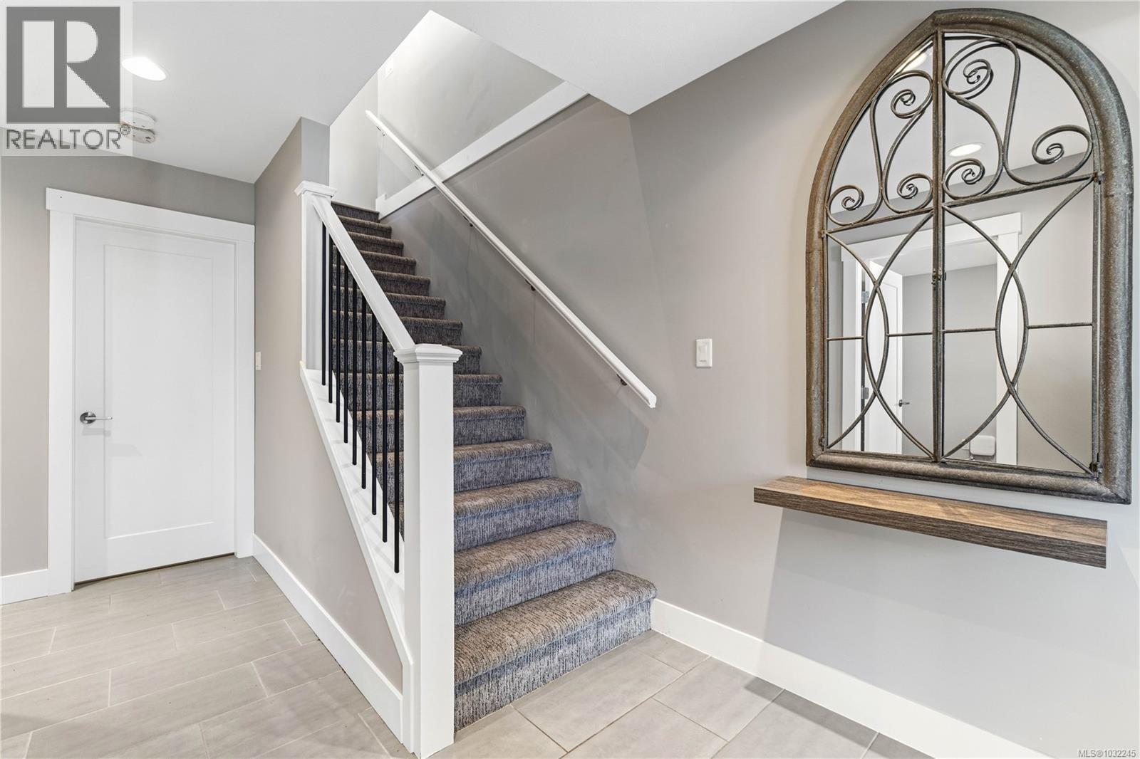 994 DOUGLAS AVE - 49