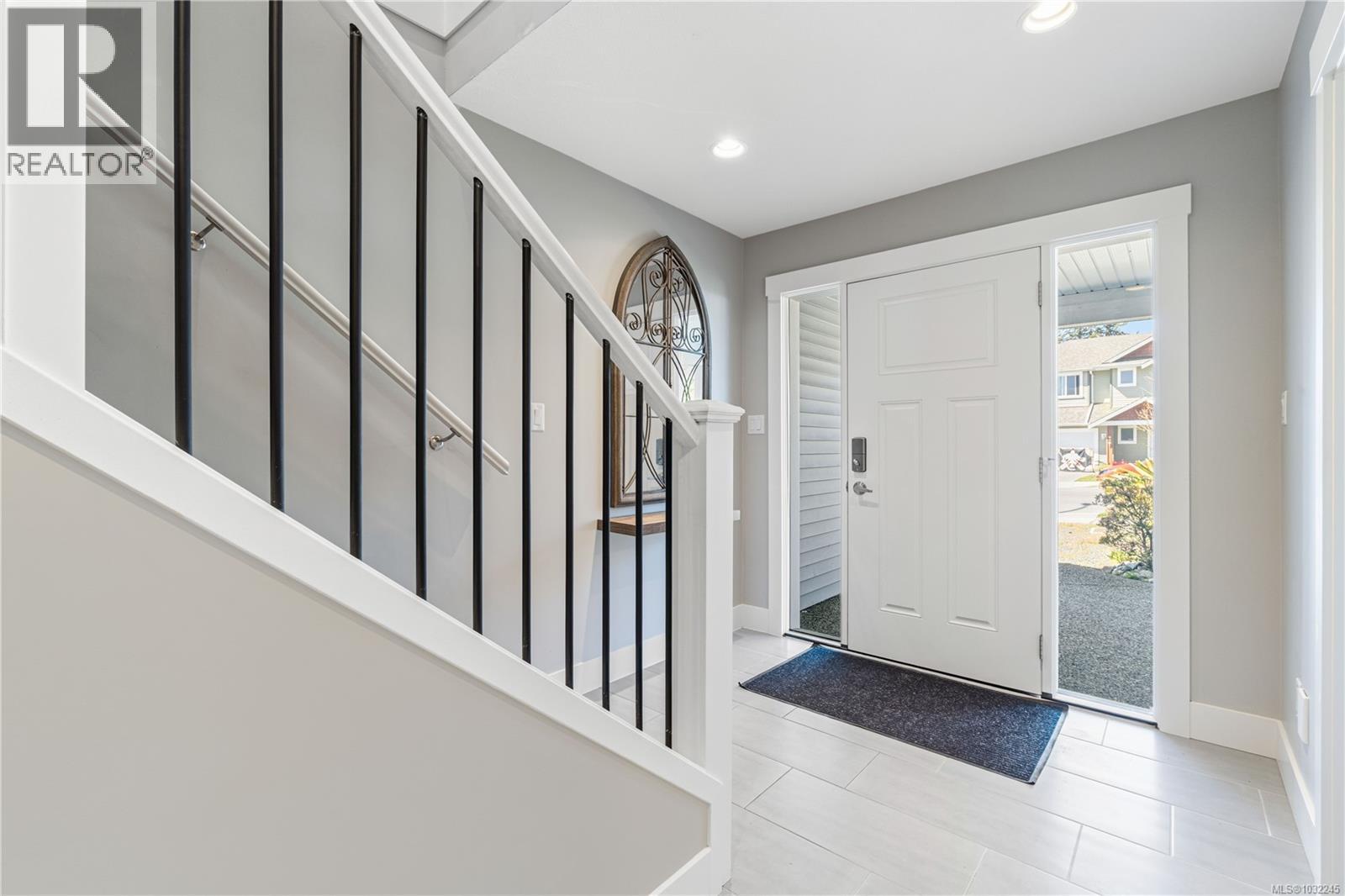 994 DOUGLAS AVE - 50