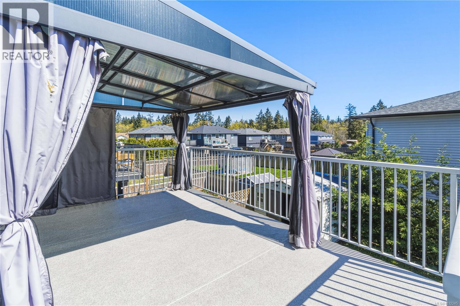 994 DOUGLAS AVE - 56