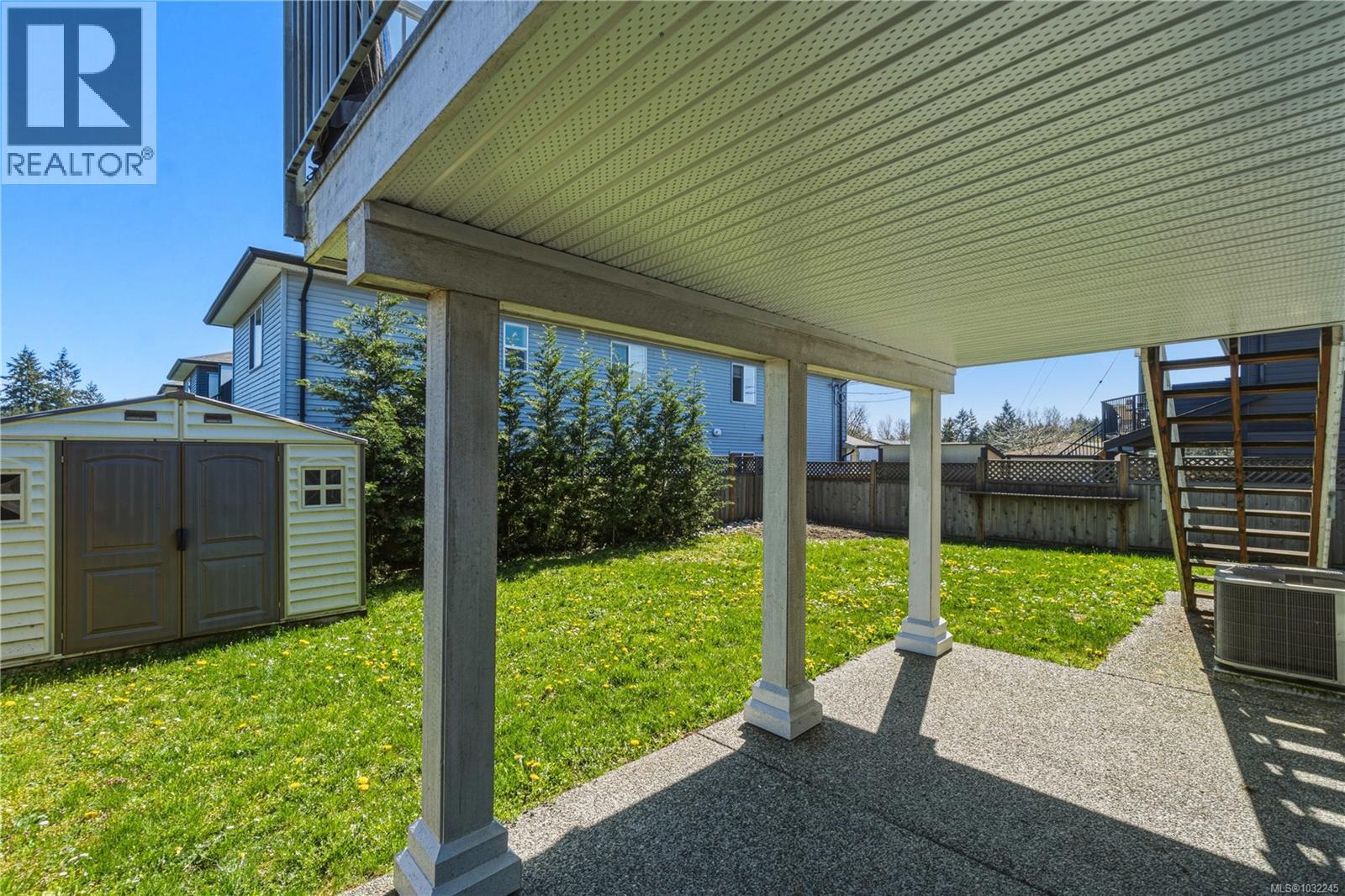 994 DOUGLAS AVE - 57