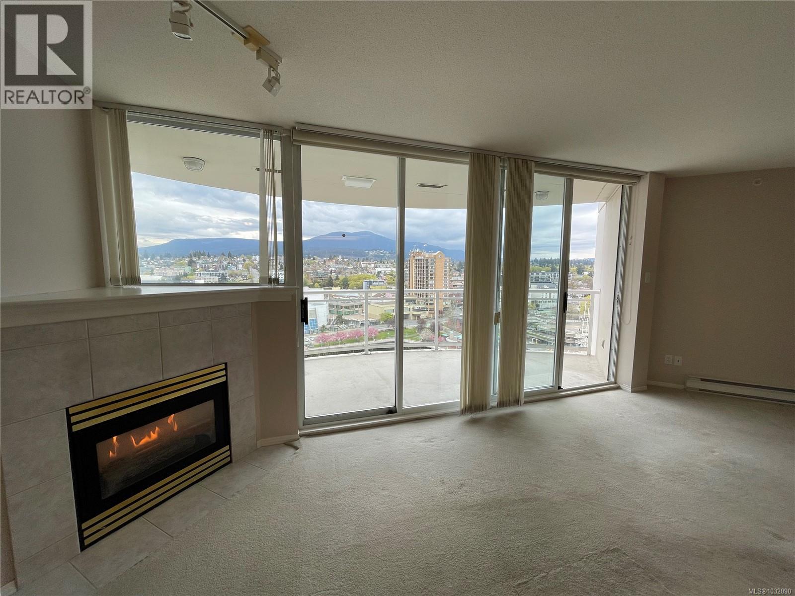 #1603 154 PROMENADE DR - 10