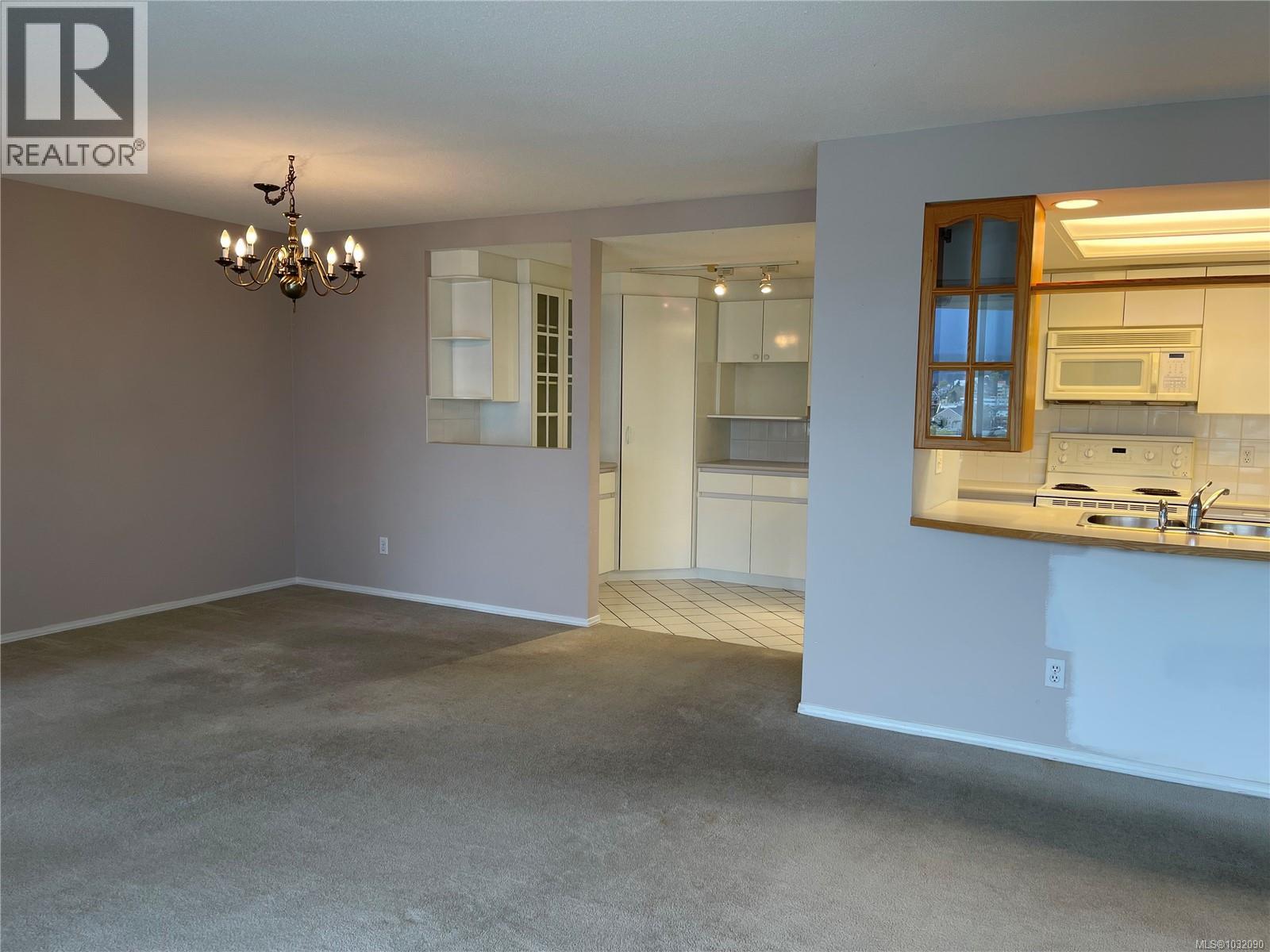 #1603 154 PROMENADE DR - 14