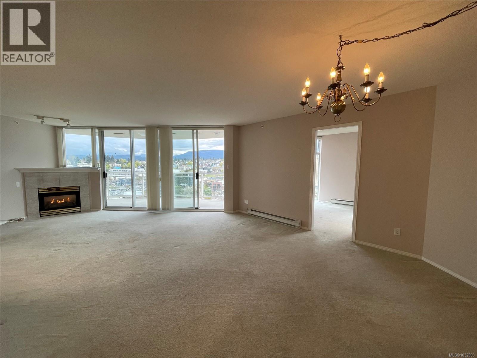 #1603 154 PROMENADE DR - 15