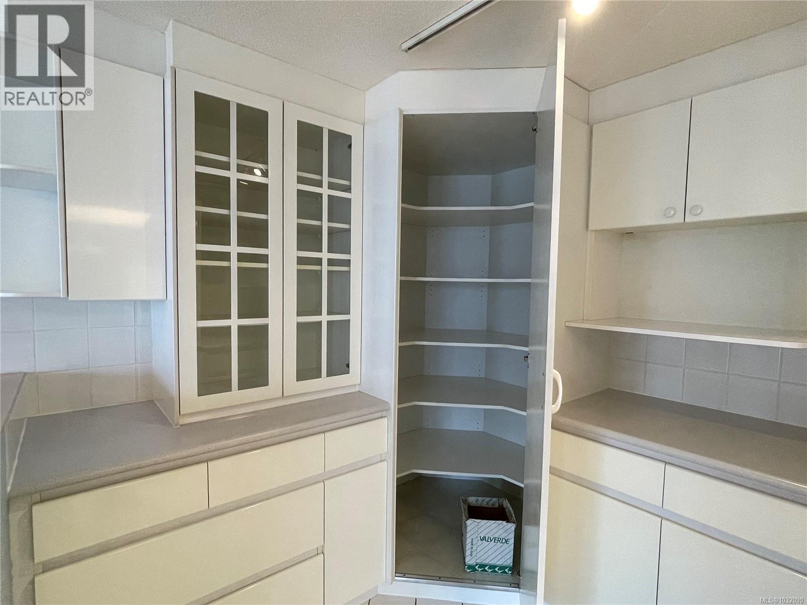 #1603 154 PROMENADE DR - 21