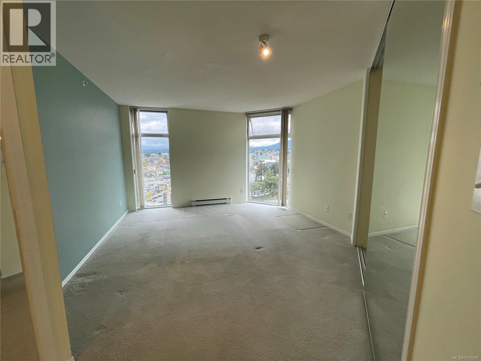 #1603 154 PROMENADE DR - 28