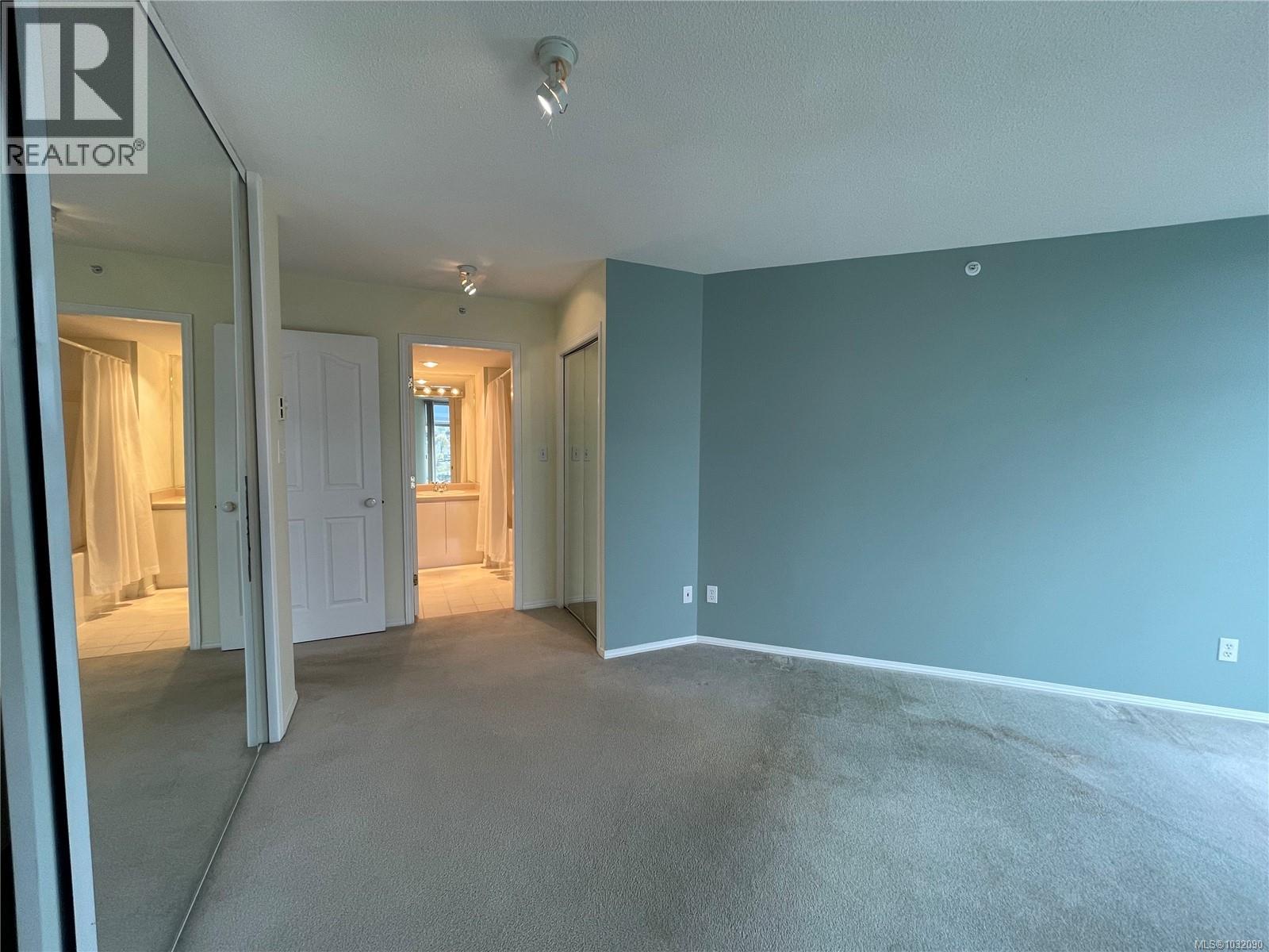 #1603 154 PROMENADE DR - 29