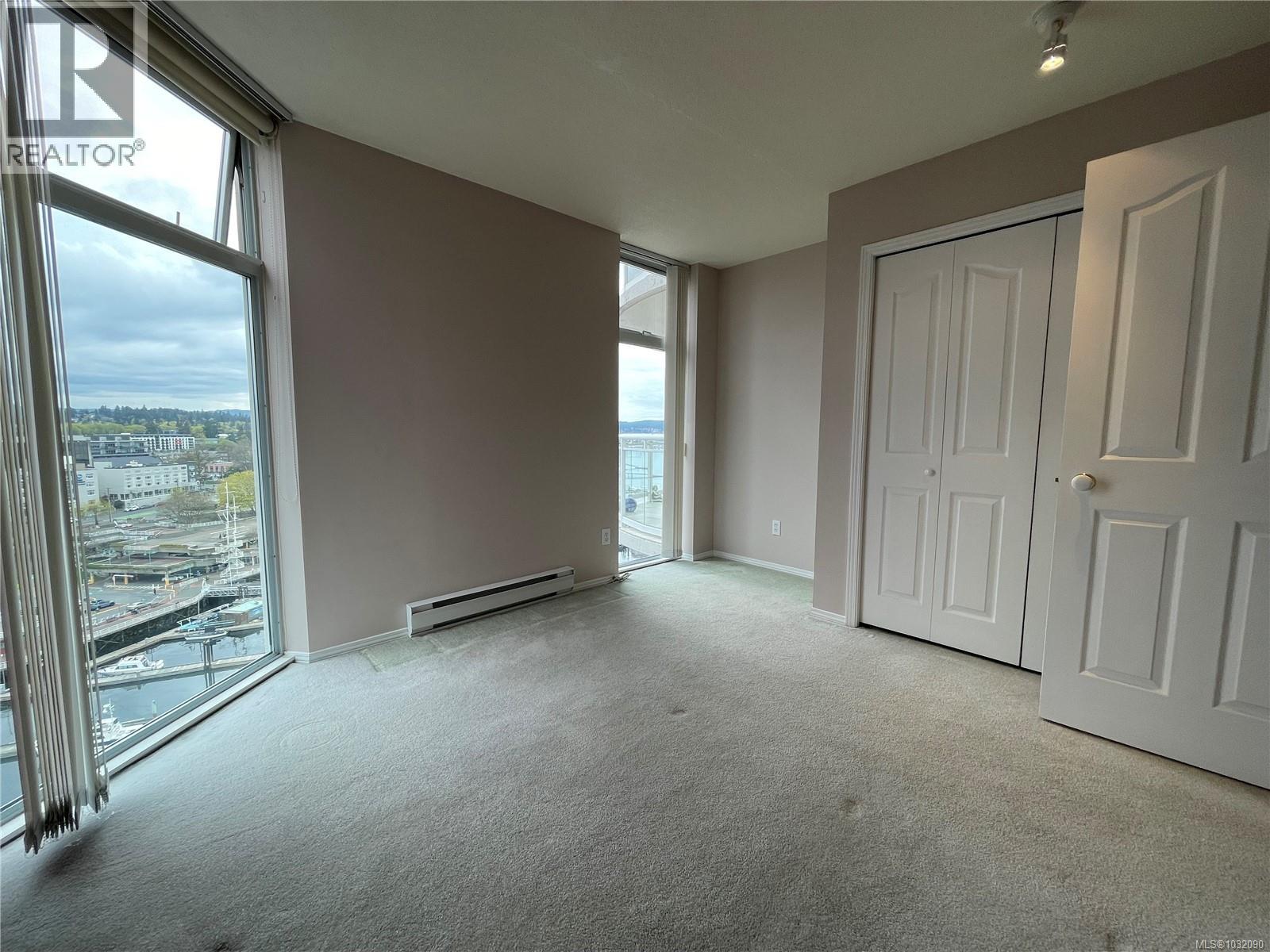 #1603 154 PROMENADE DR - 33