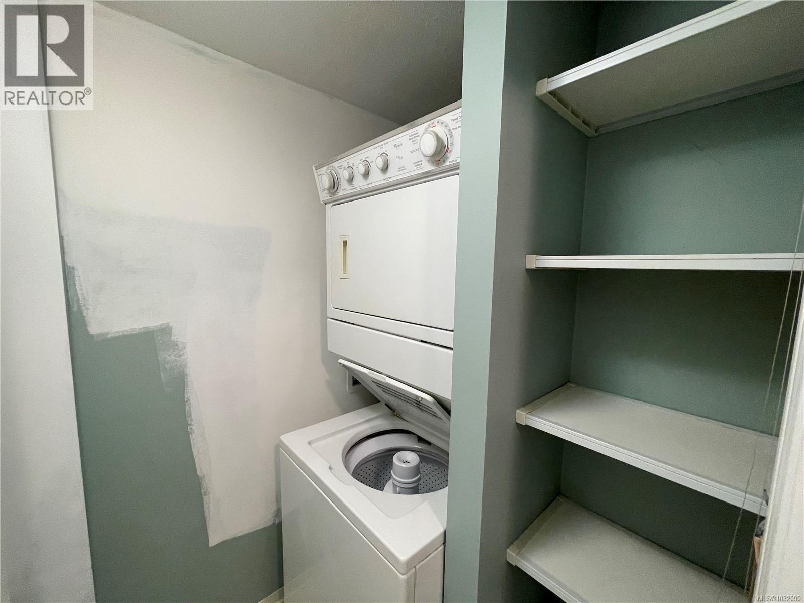 #1603 154 PROMENADE DR - 37