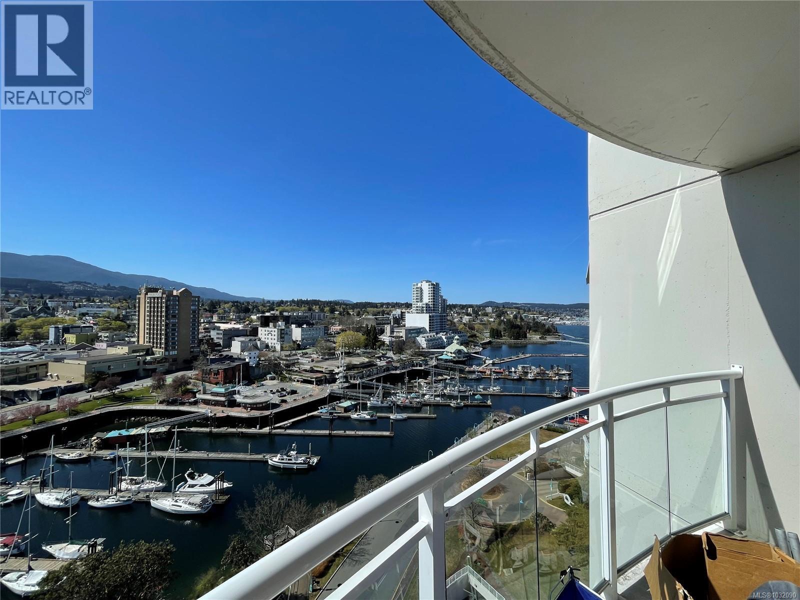 #1603 154 PROMENADE DR - 39