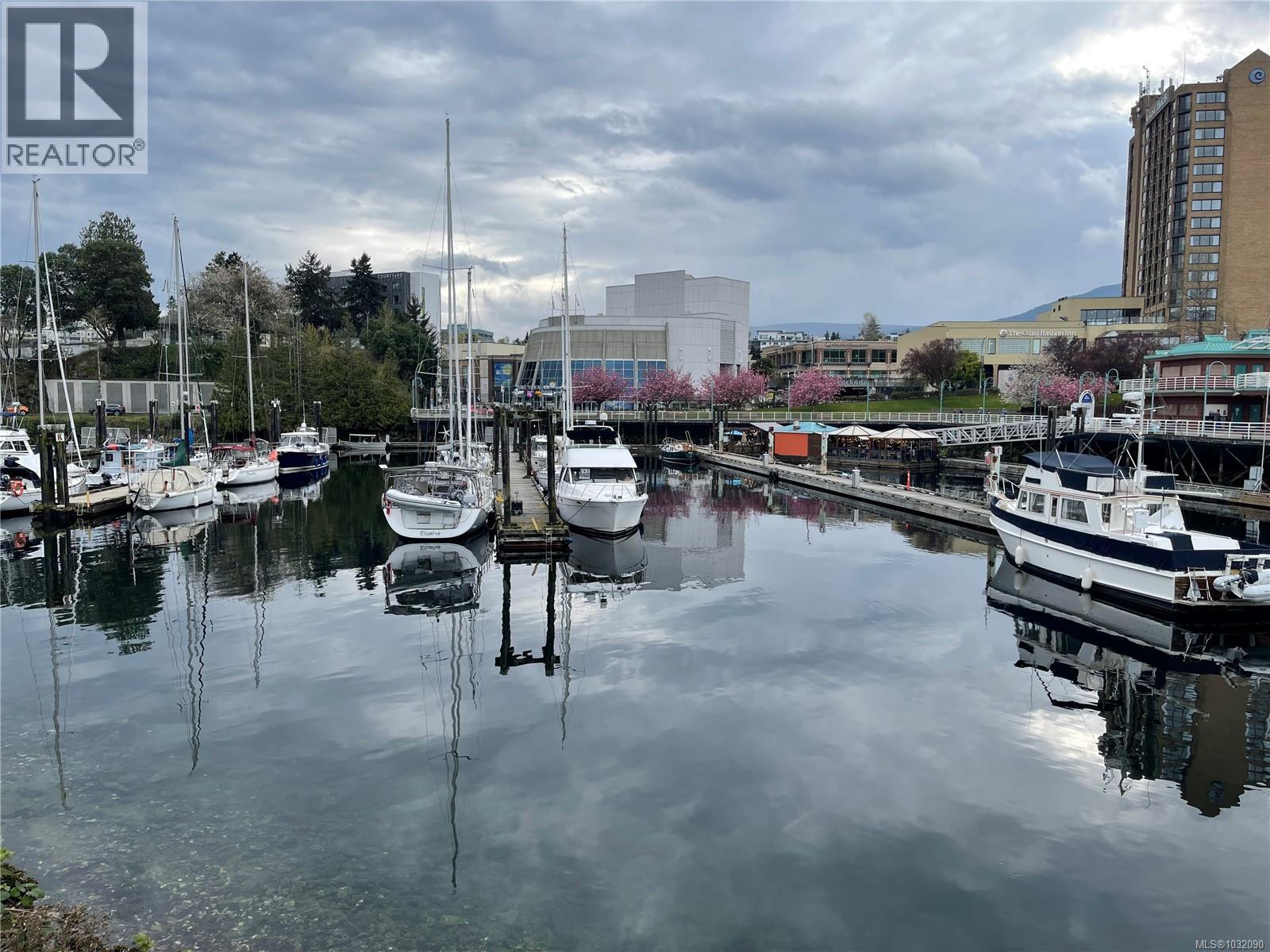 #1603 154 PROMENADE DR - 41