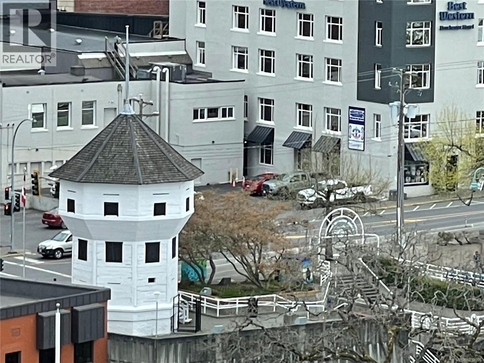 #1603 154 PROMENADE DR - 43