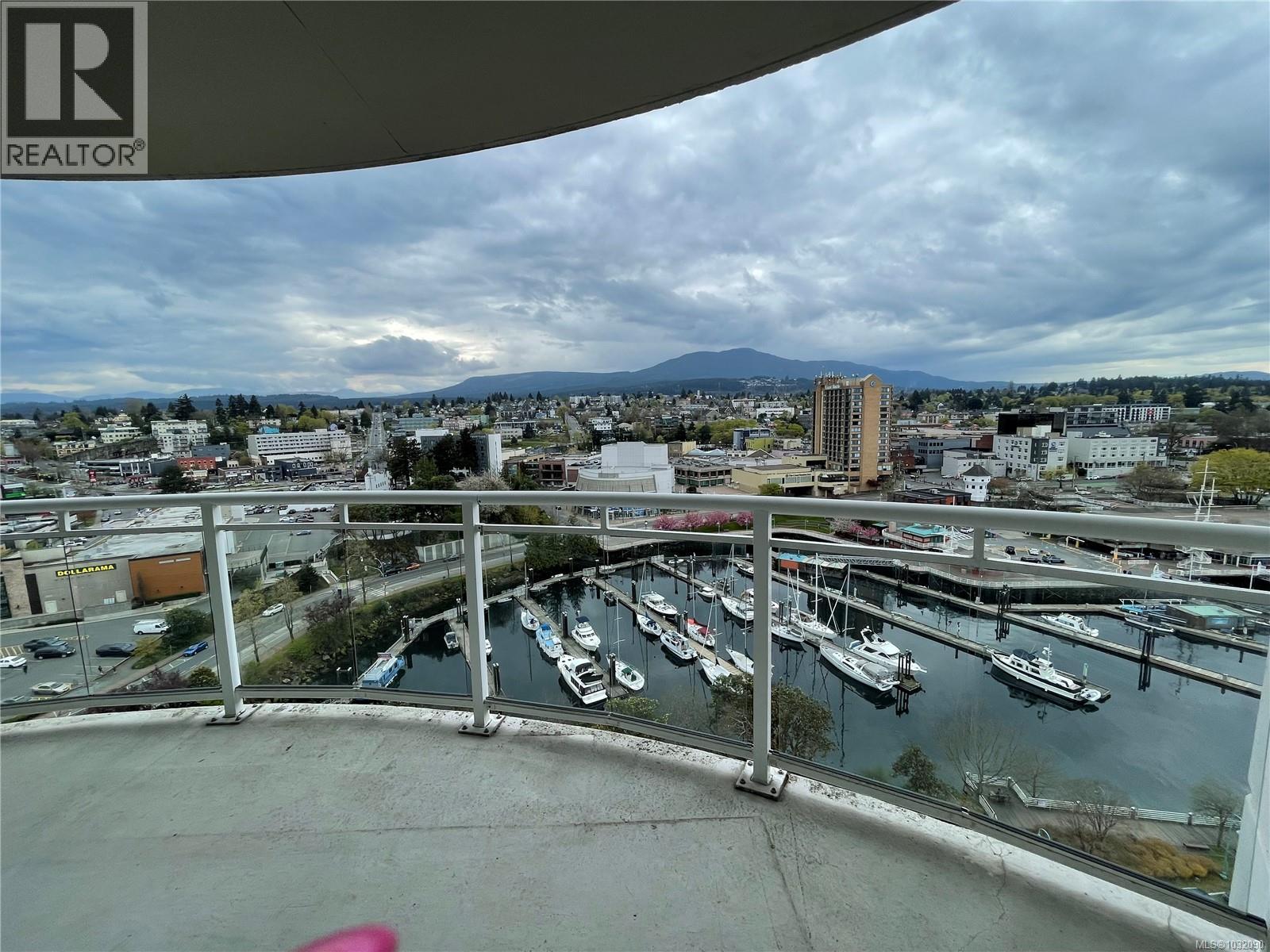 #1603 154 PROMENADE DR - 45