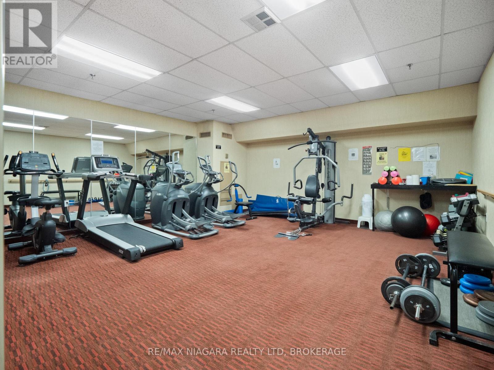 #701 5100 DORCHESTER ROAD - 29
